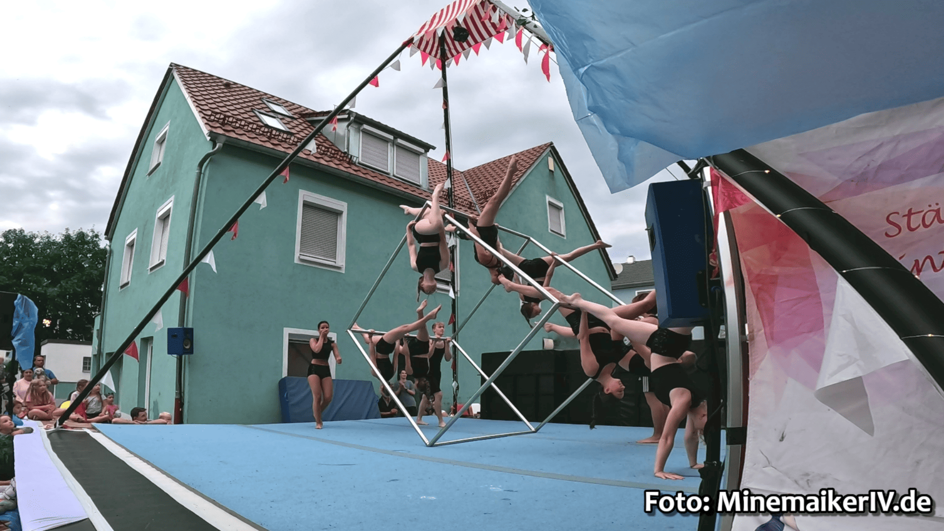 Bild 7