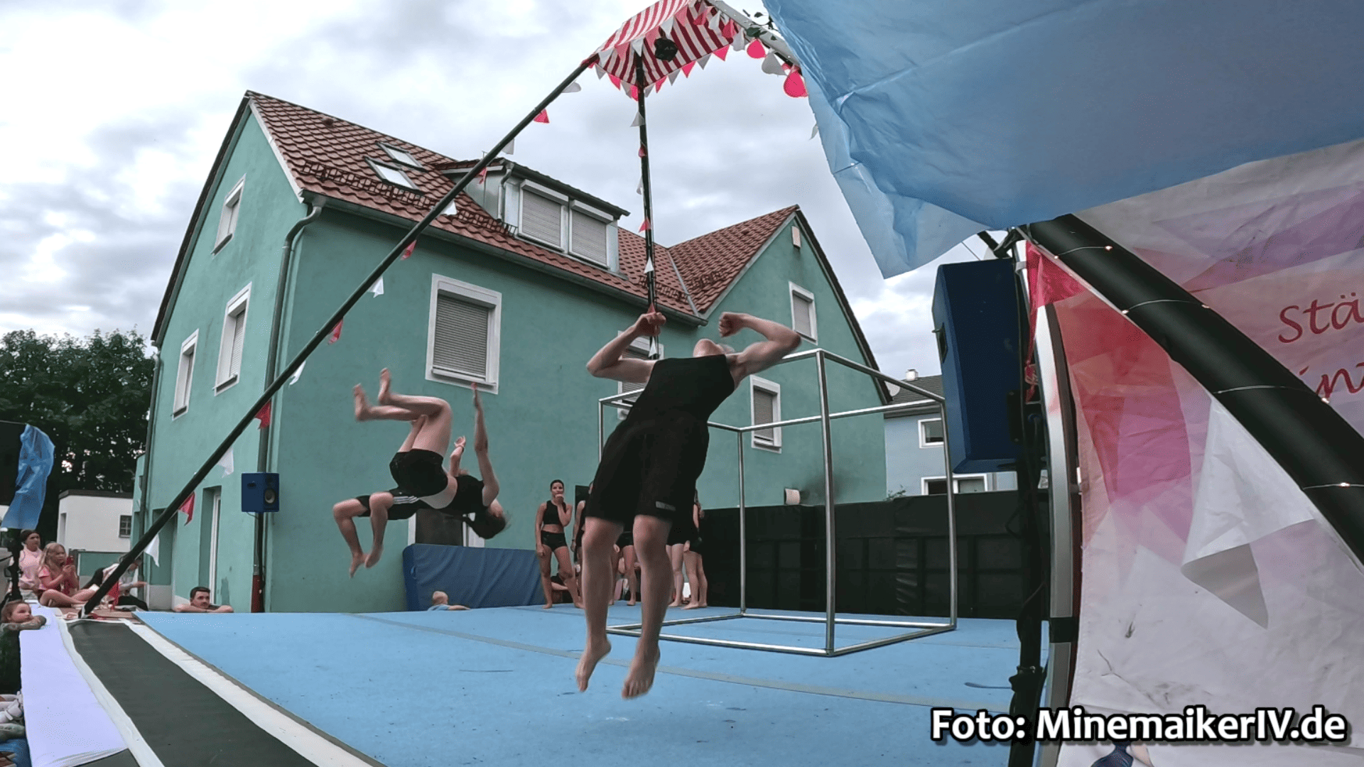 Bild 9