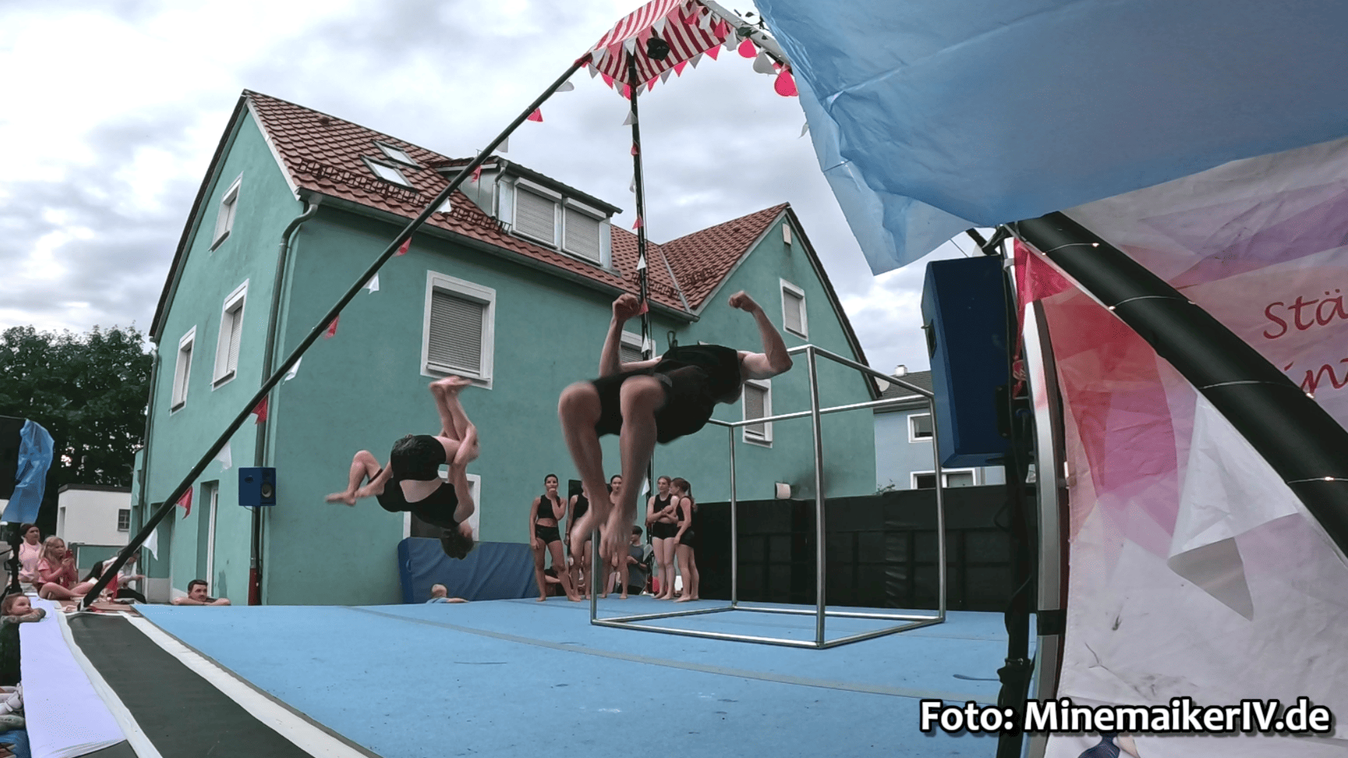 Bild 10