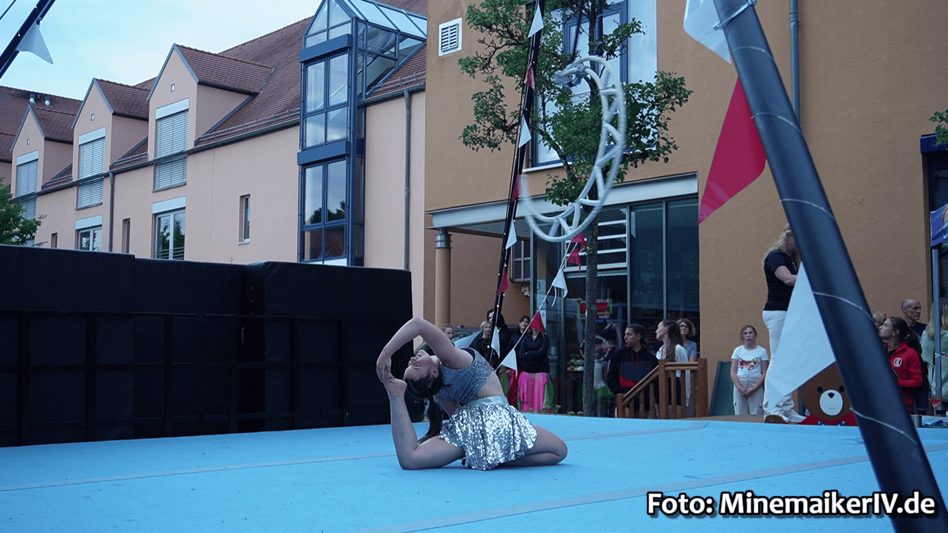 Bild 11