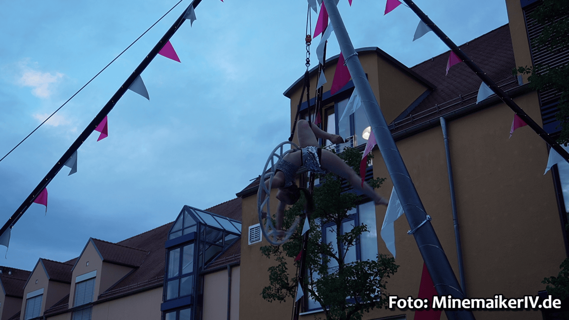 Bild 15
