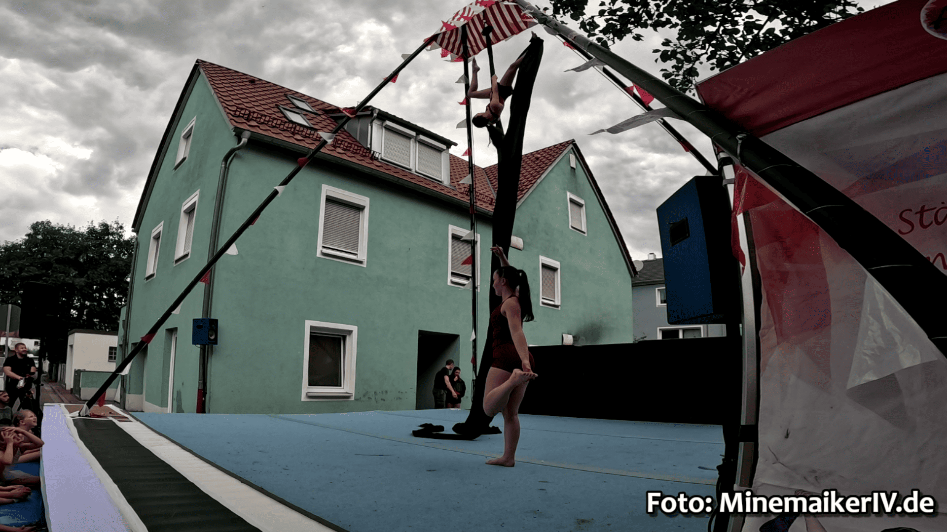 Bild 16