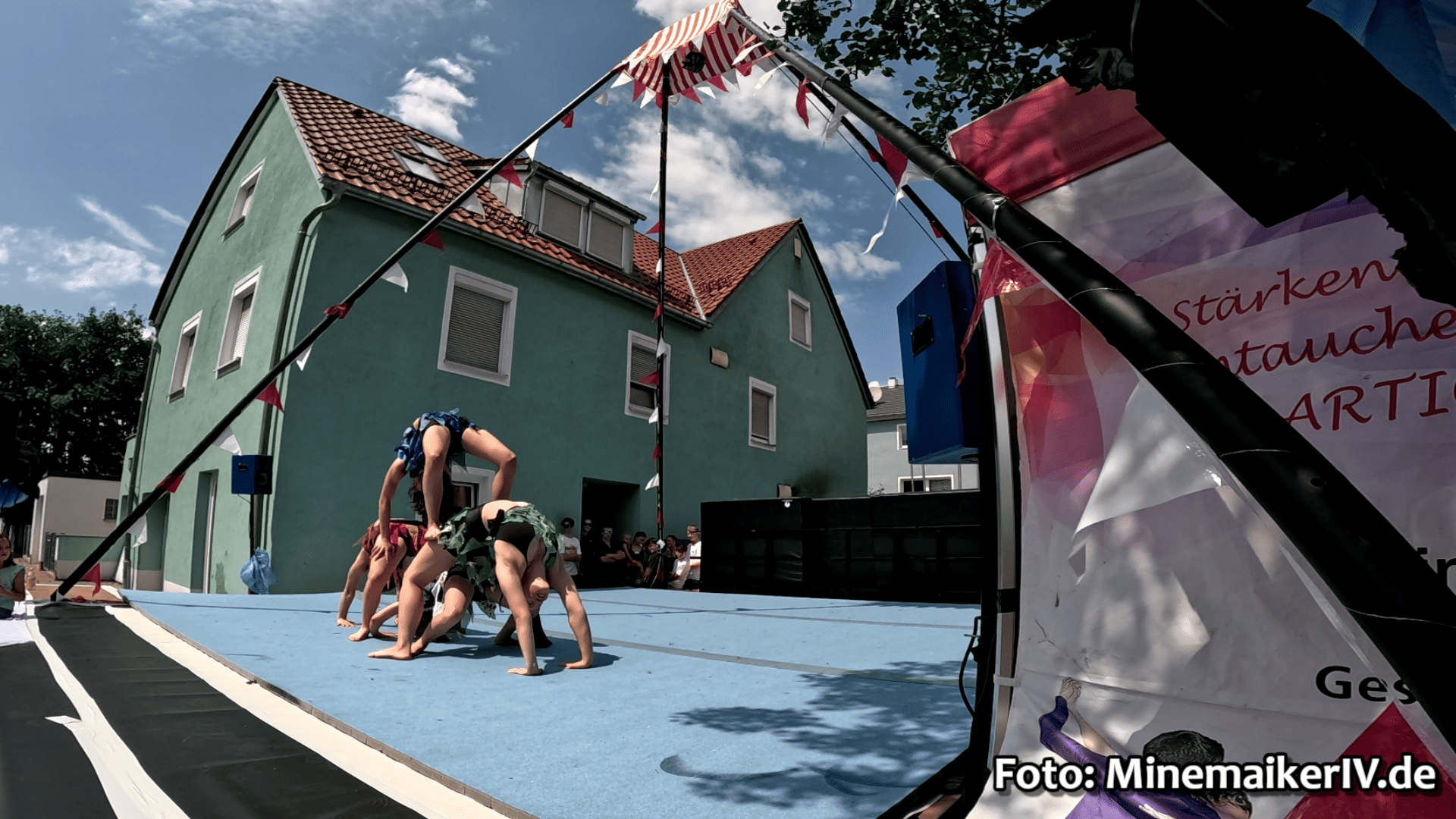 Bild 2