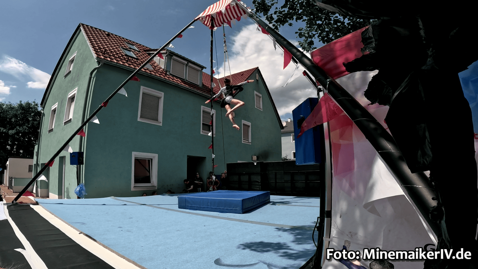Bild 9