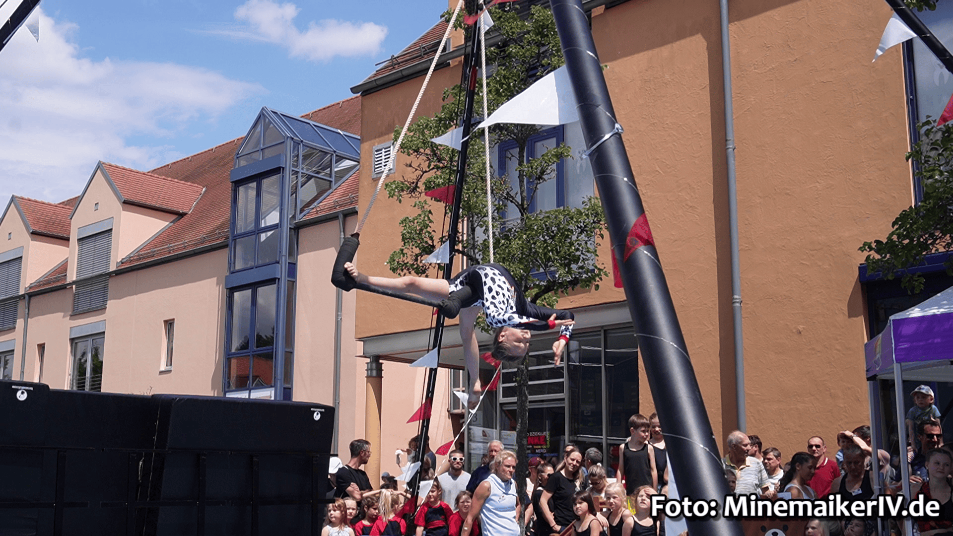 Bild 12