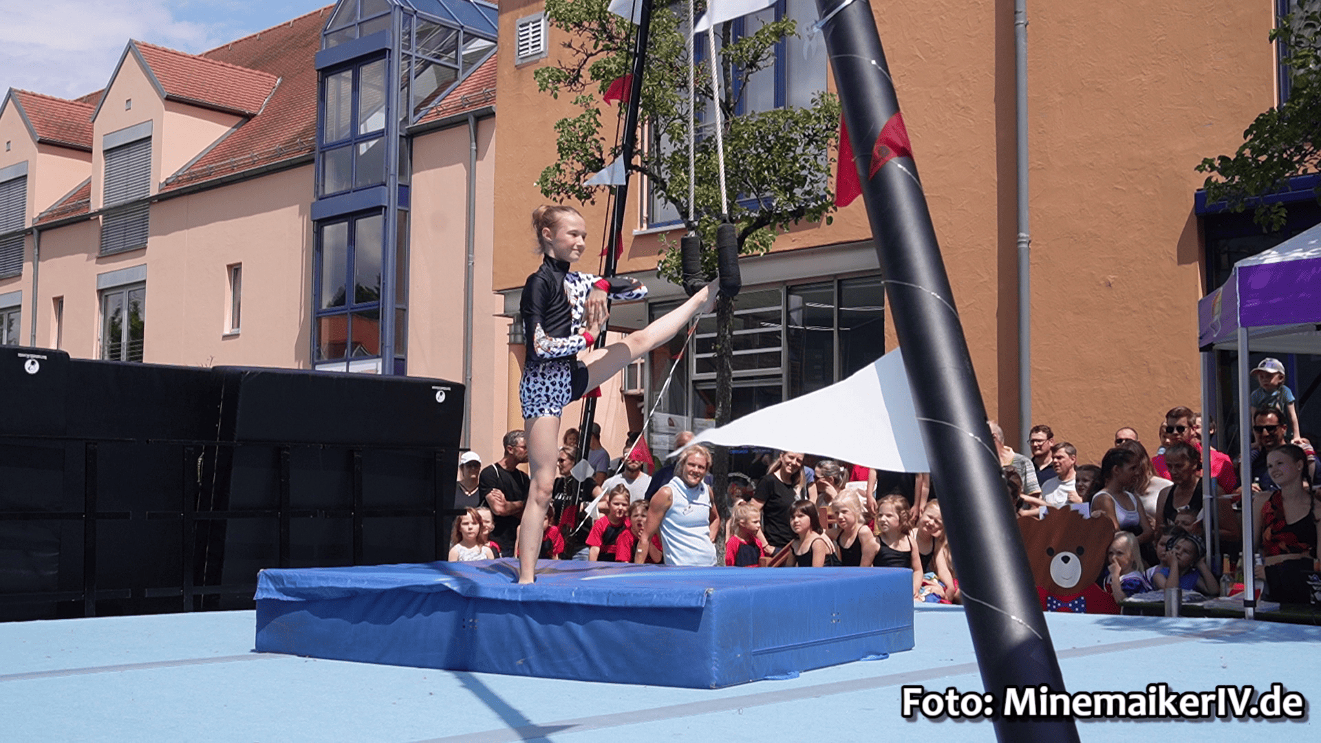 Bild 13