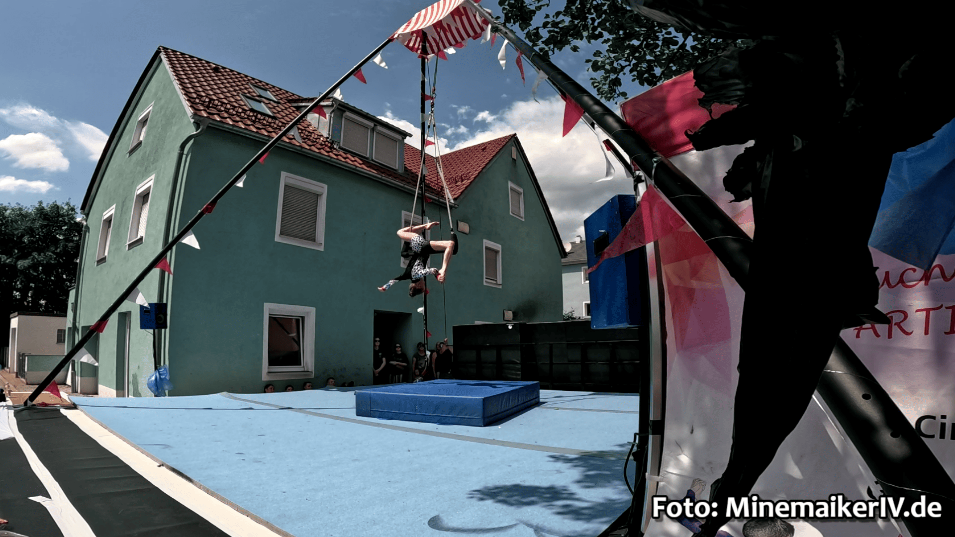 Bild 14