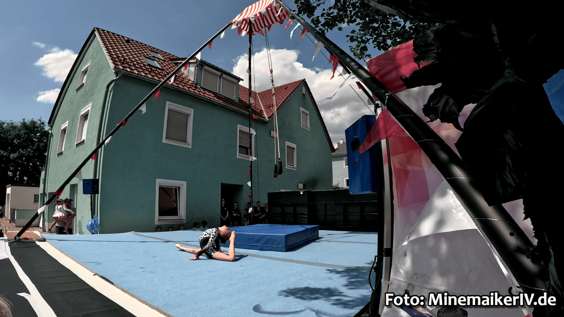 Bild 16