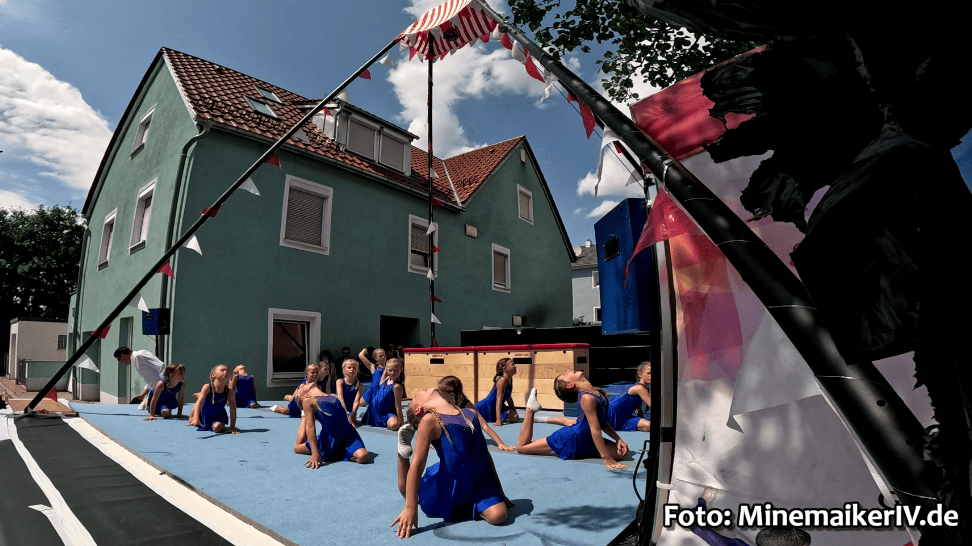 Bild 17