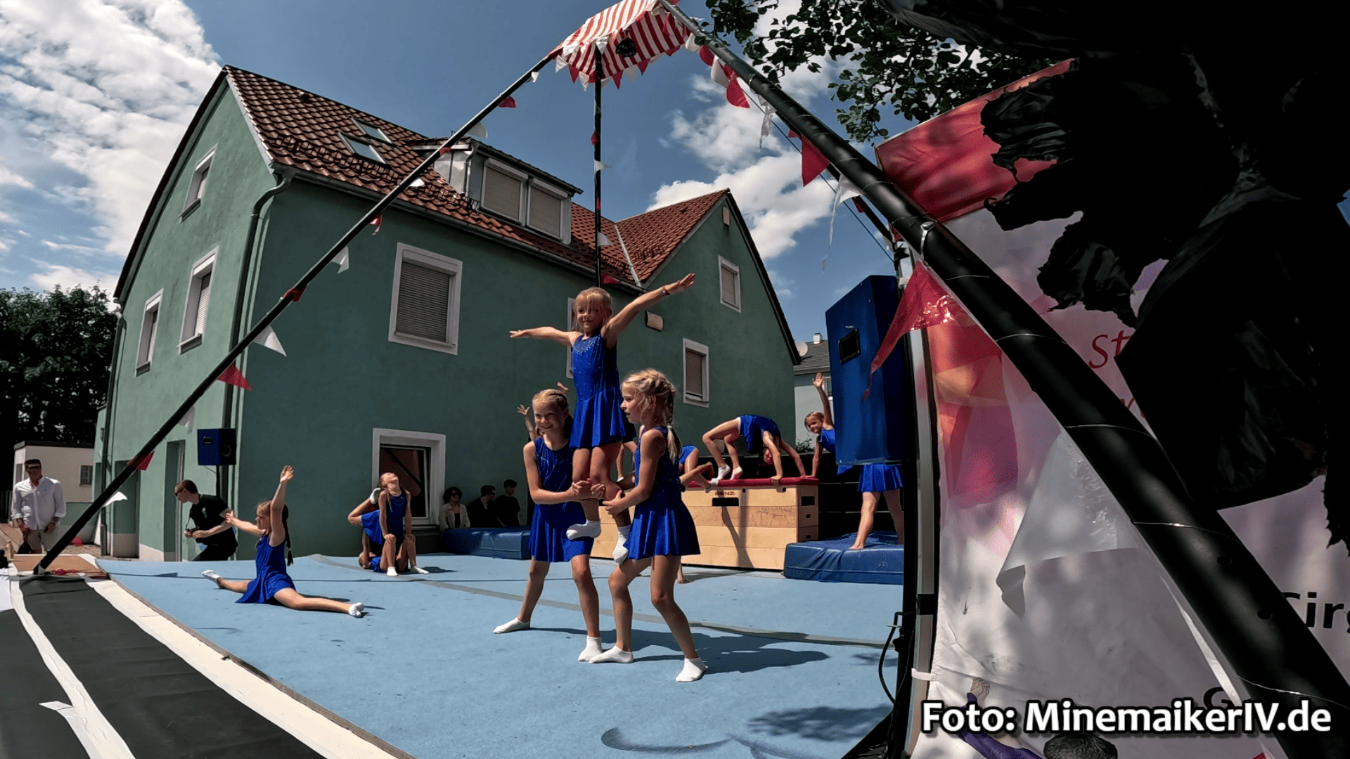 Bild 18