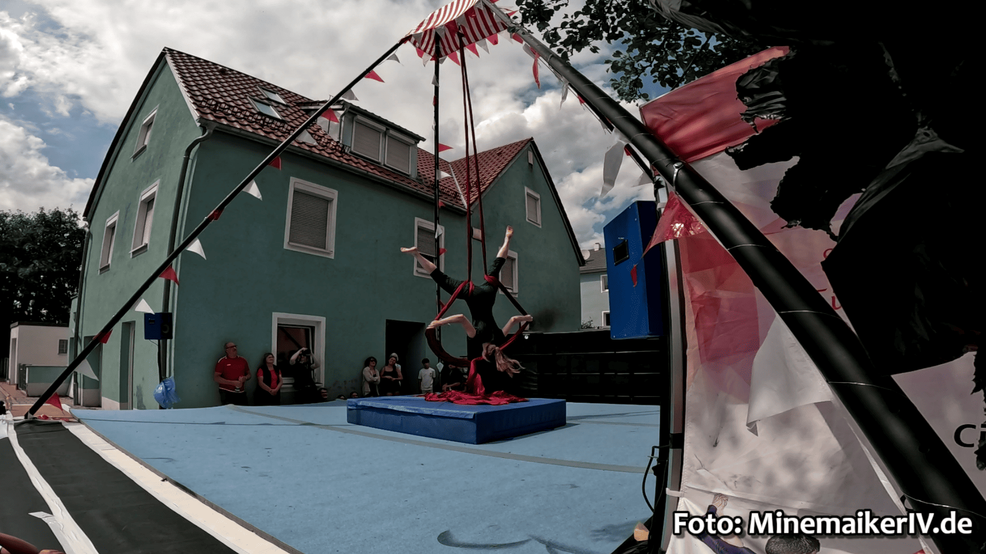 Bild 22
