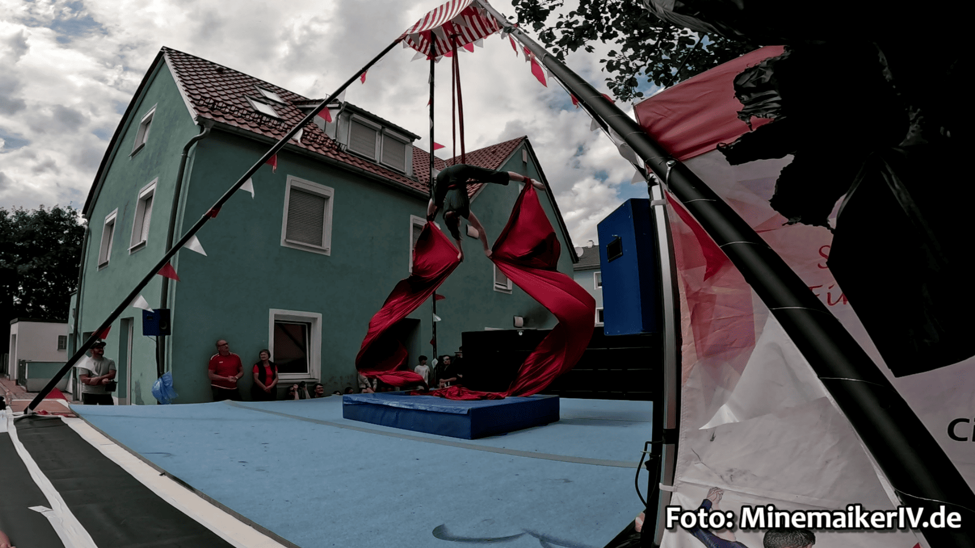Bild 24