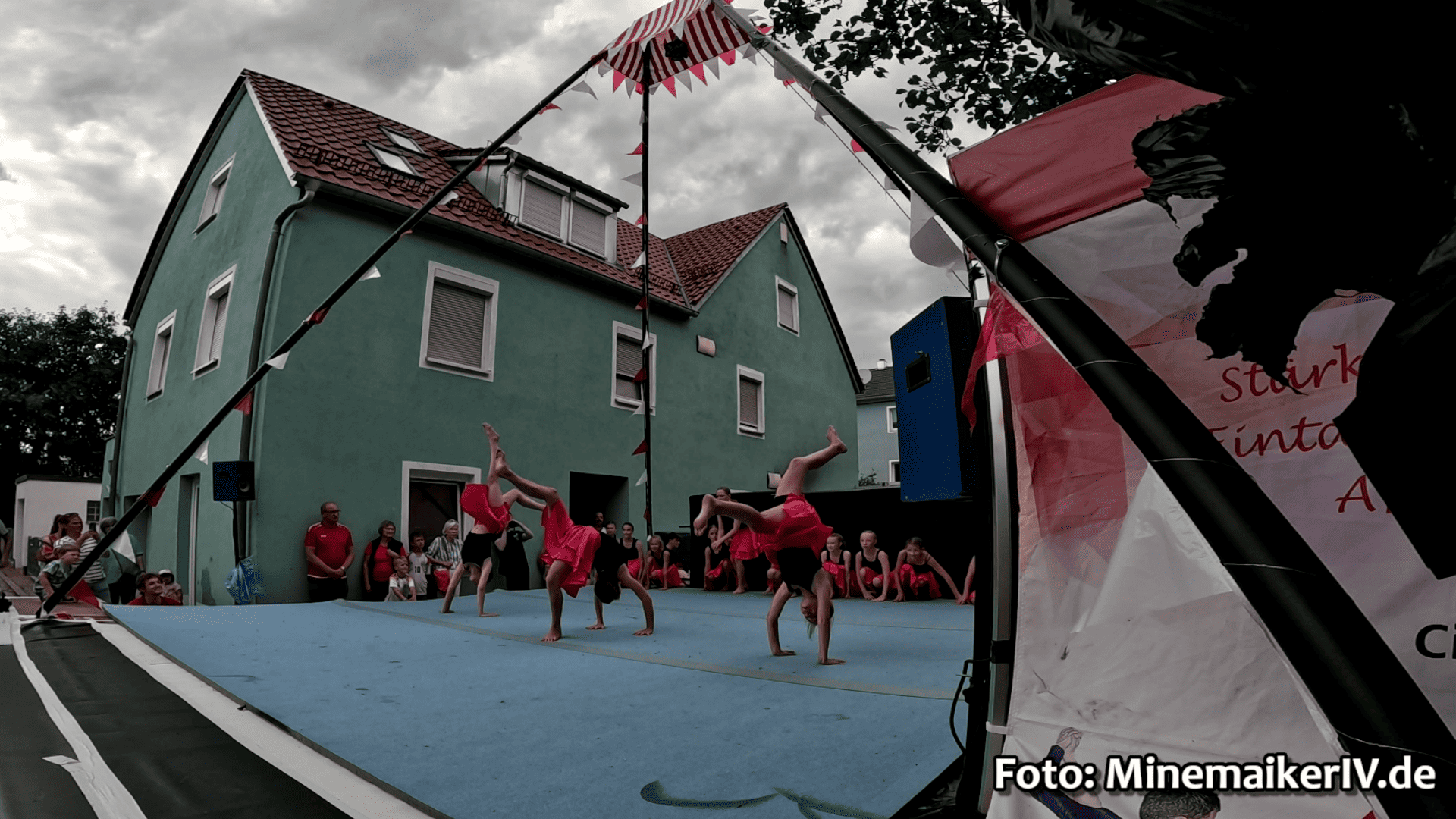 Bild 25