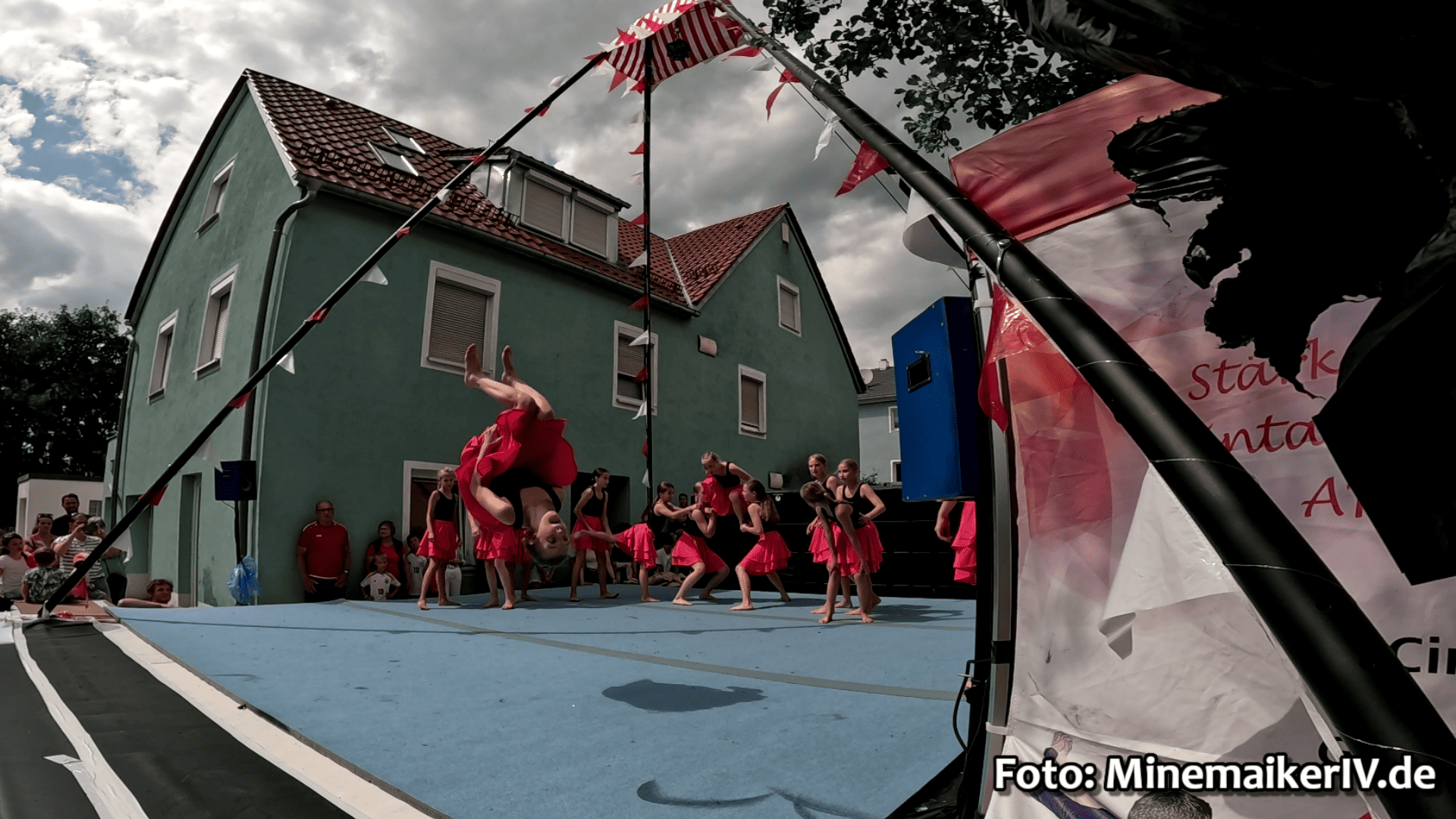 Bild 28