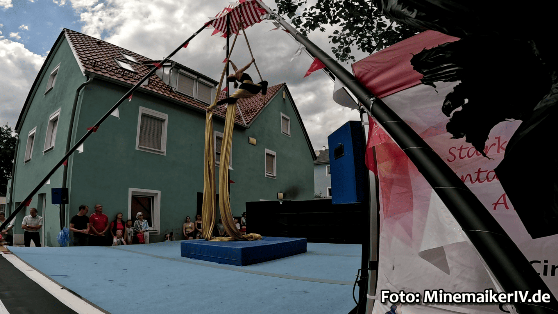 Bild 32