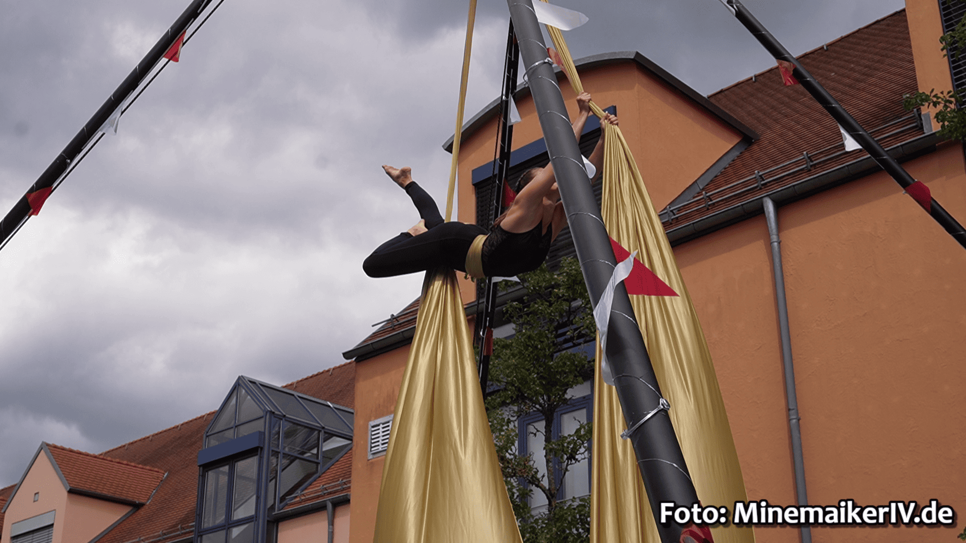 Bild 33