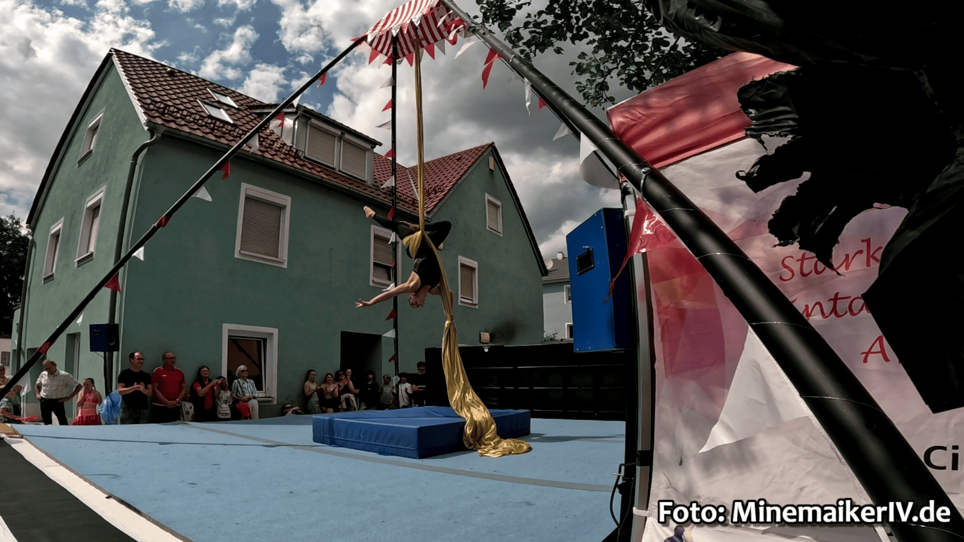 Bild 36