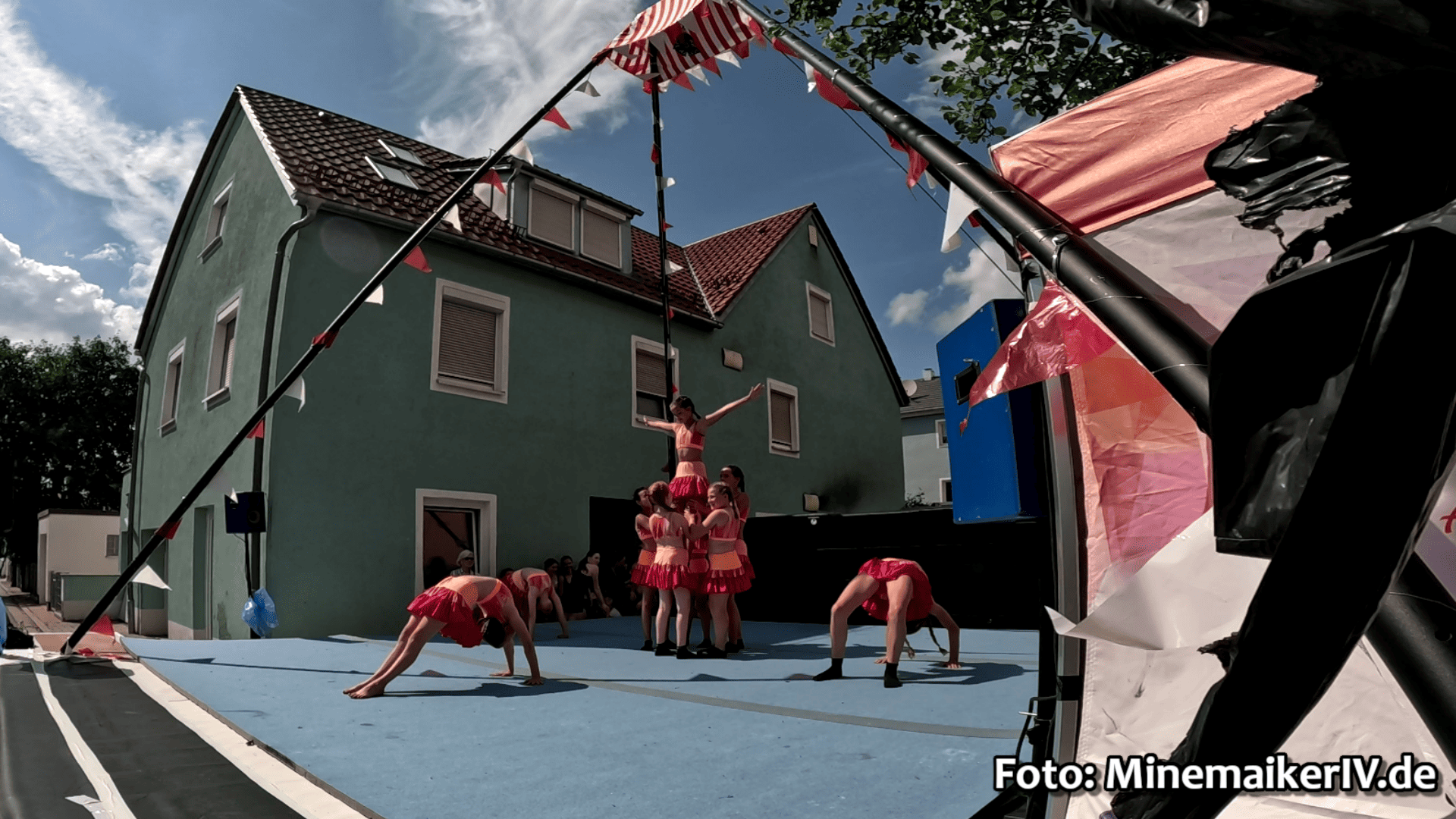 Bild 38