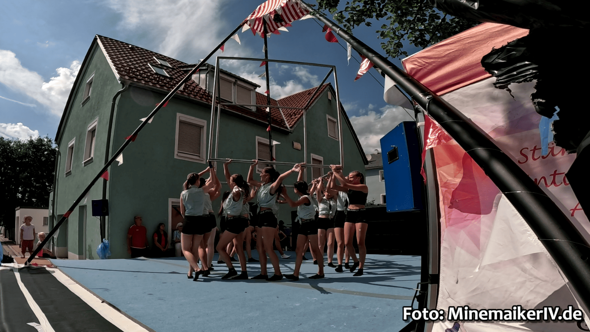 Bild 44