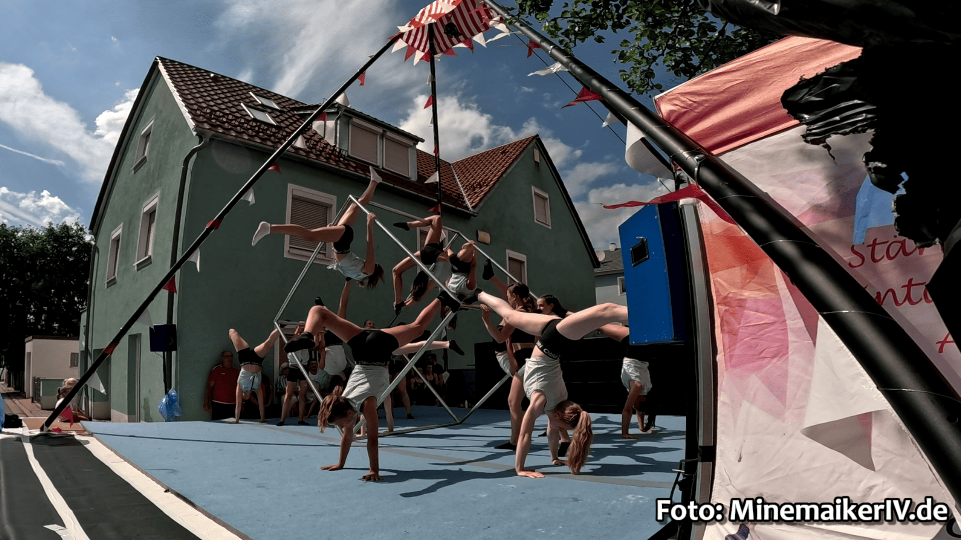 Bild 45