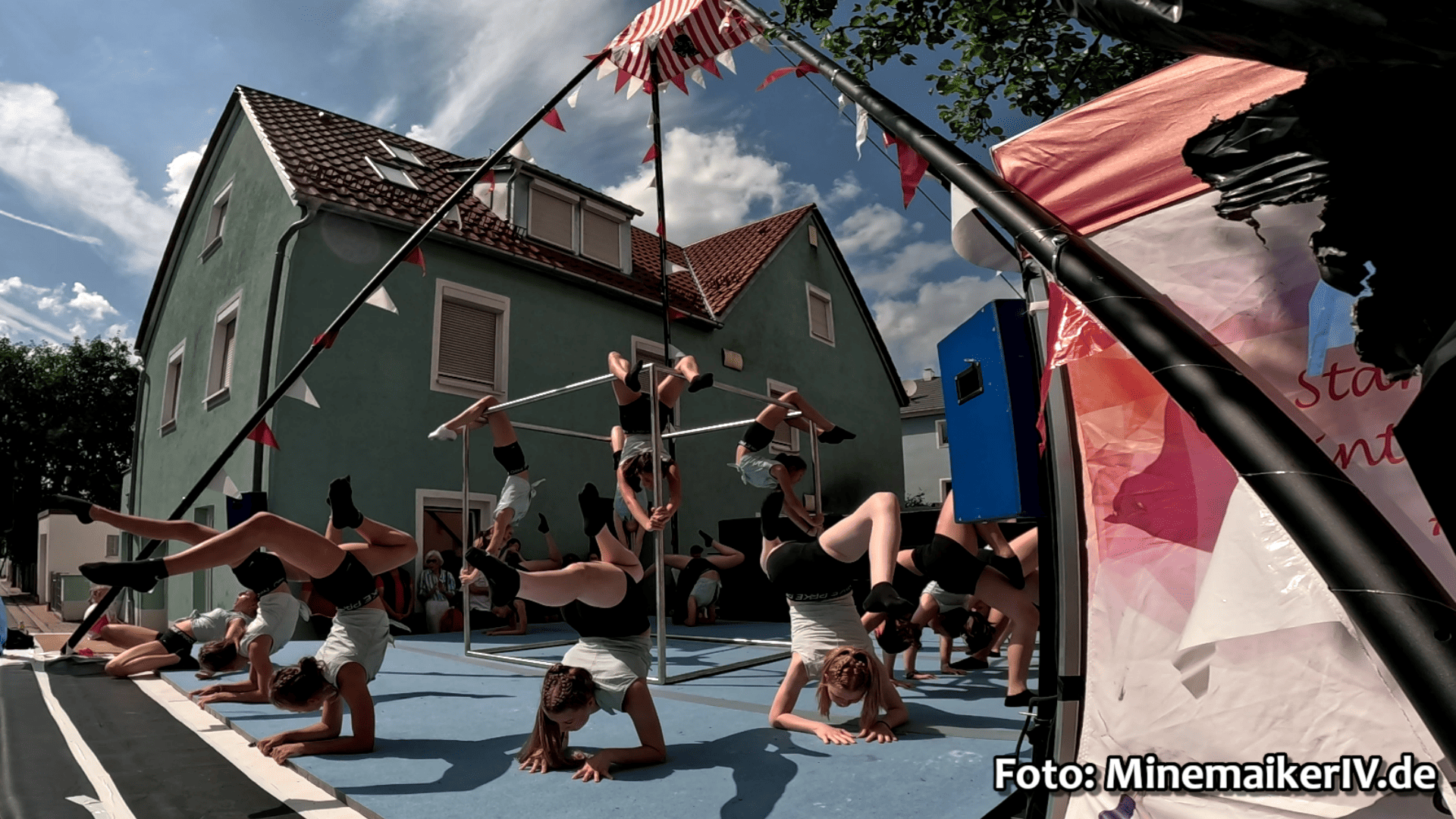 Bild 46