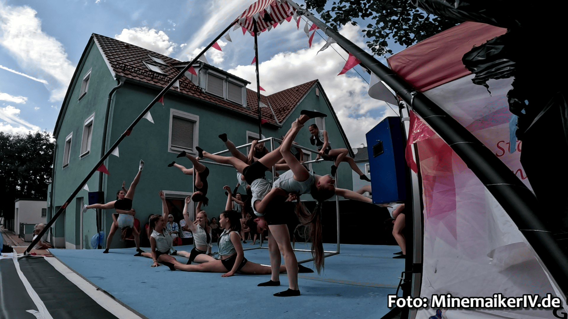 Bild 47