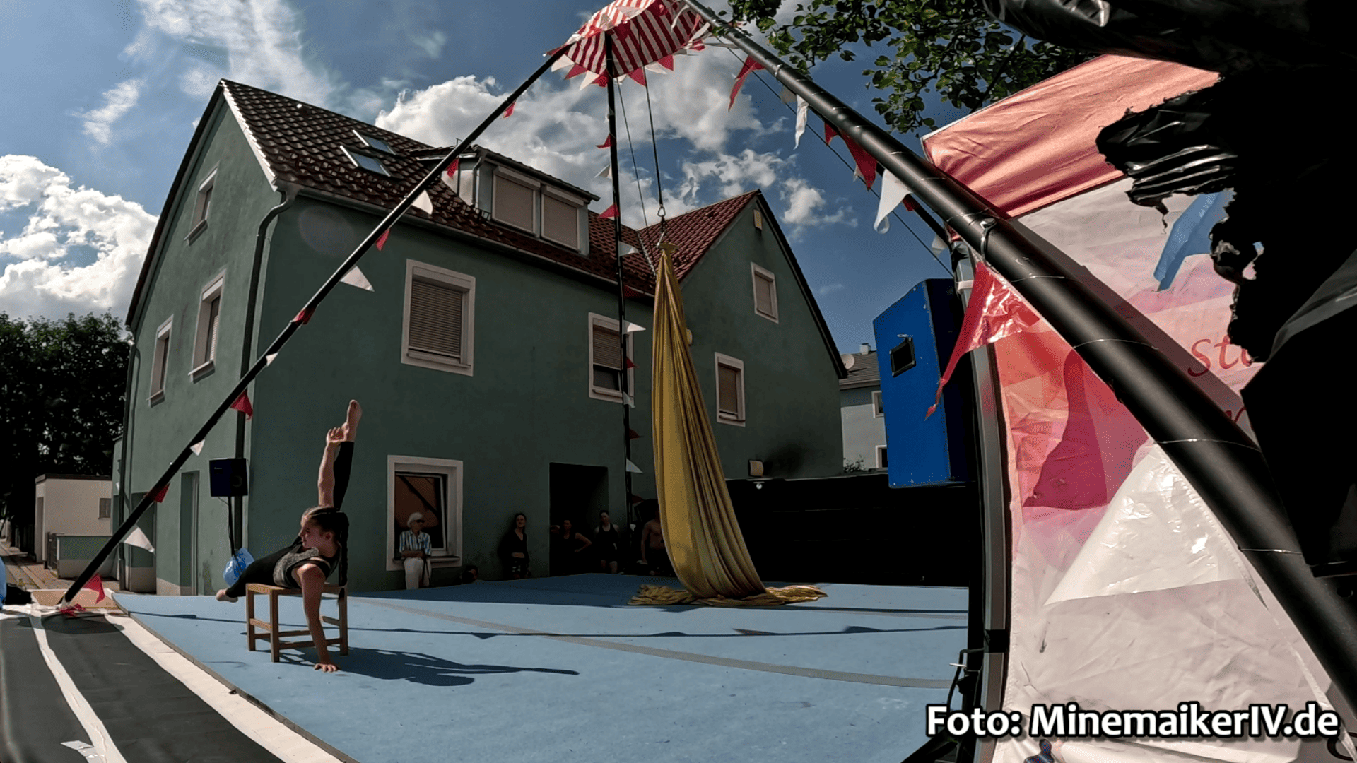 Bild 51