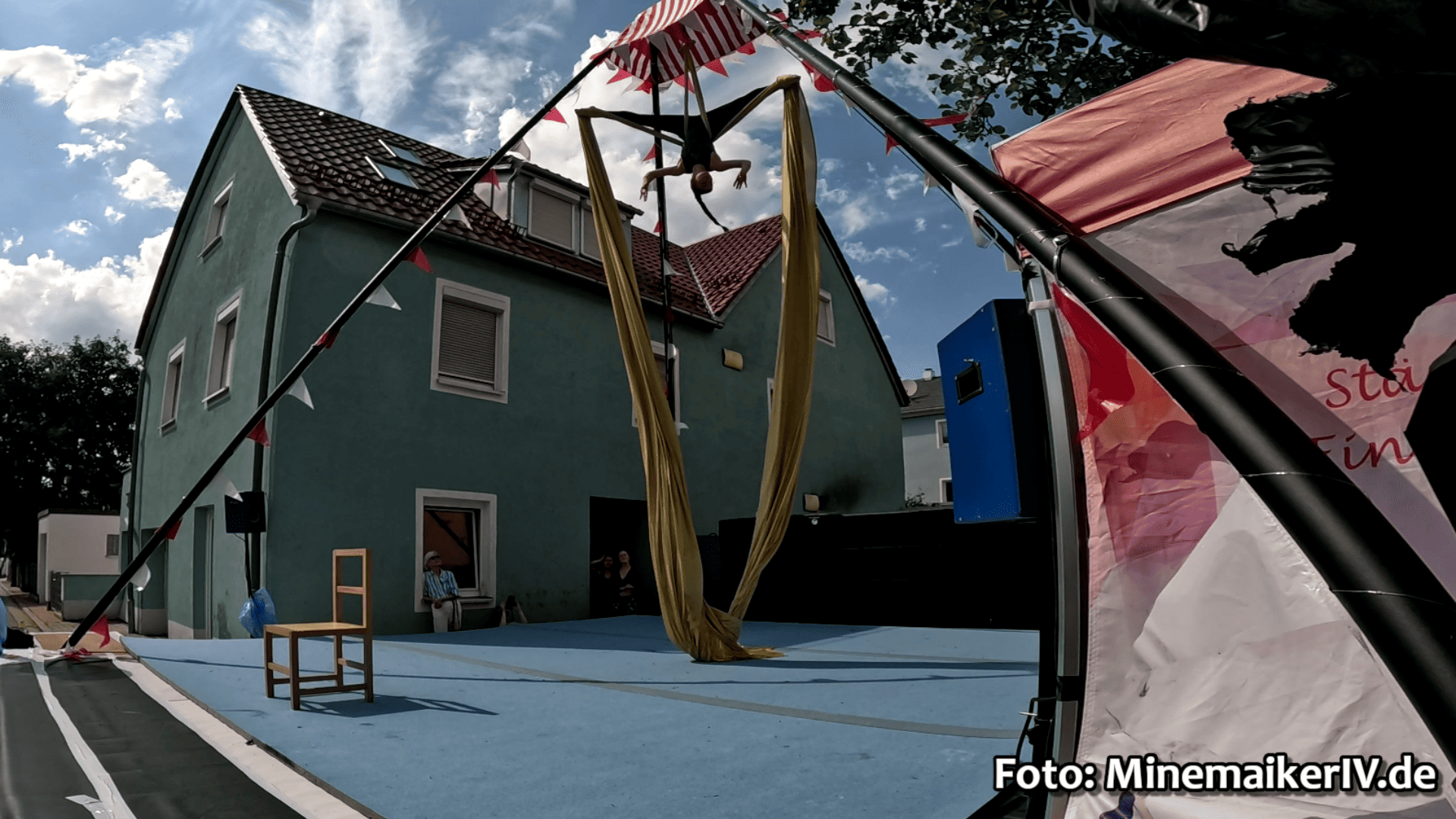 Bild 52