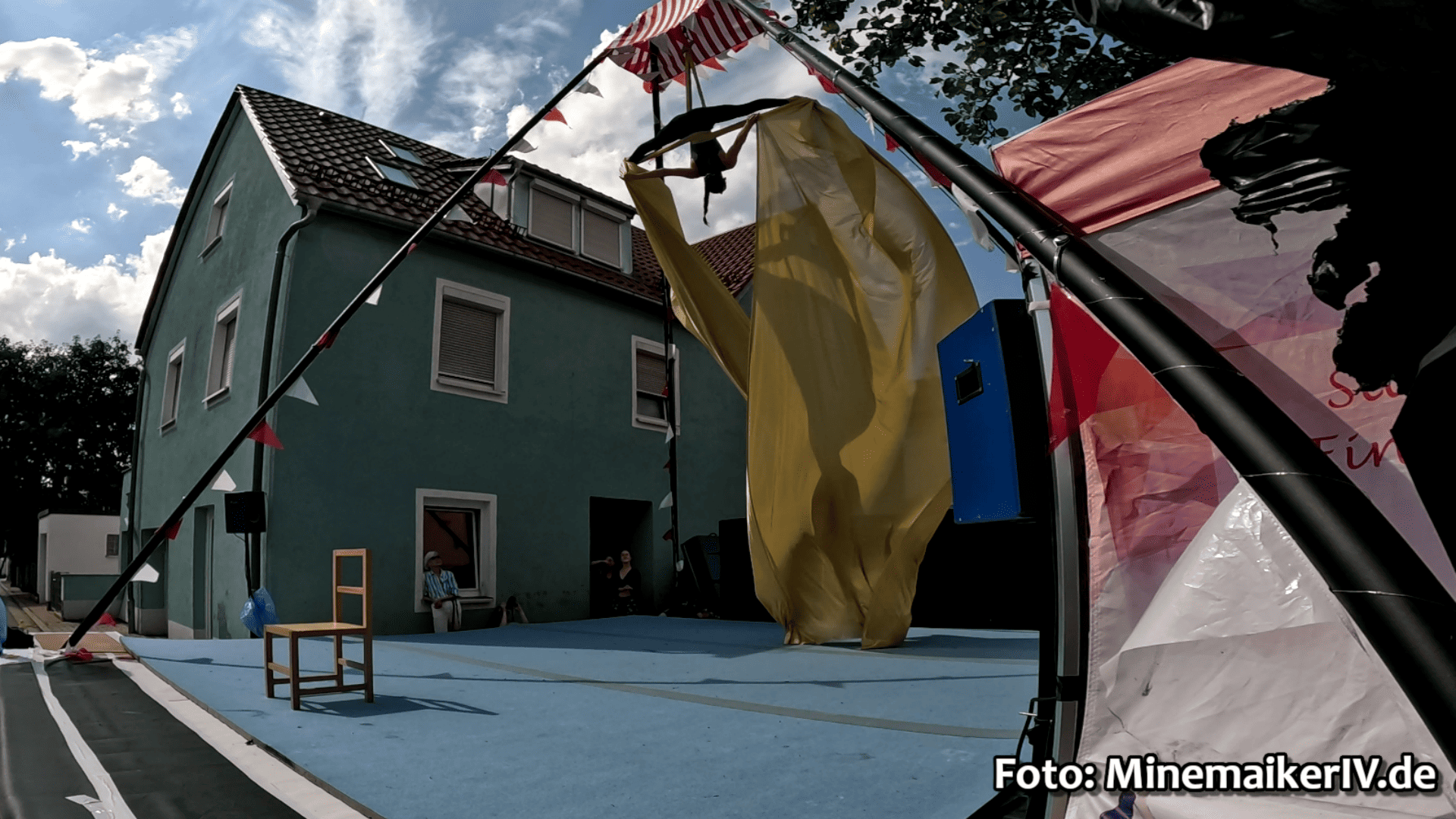 Bild 53