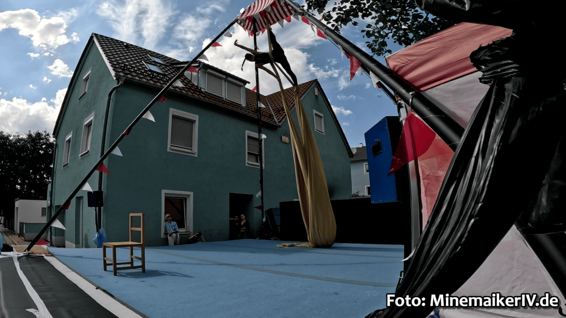 Bild 54