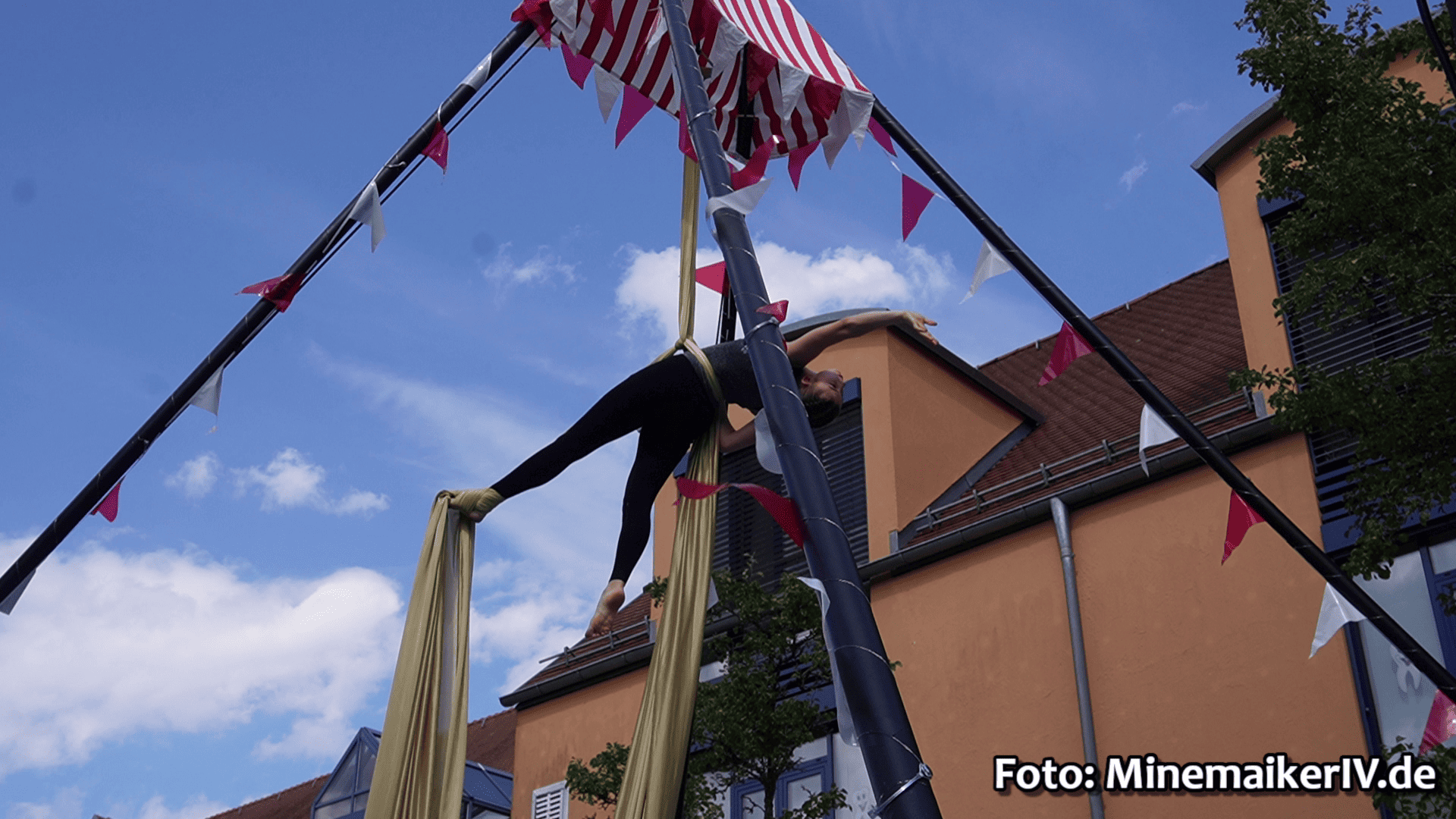 Bild 55