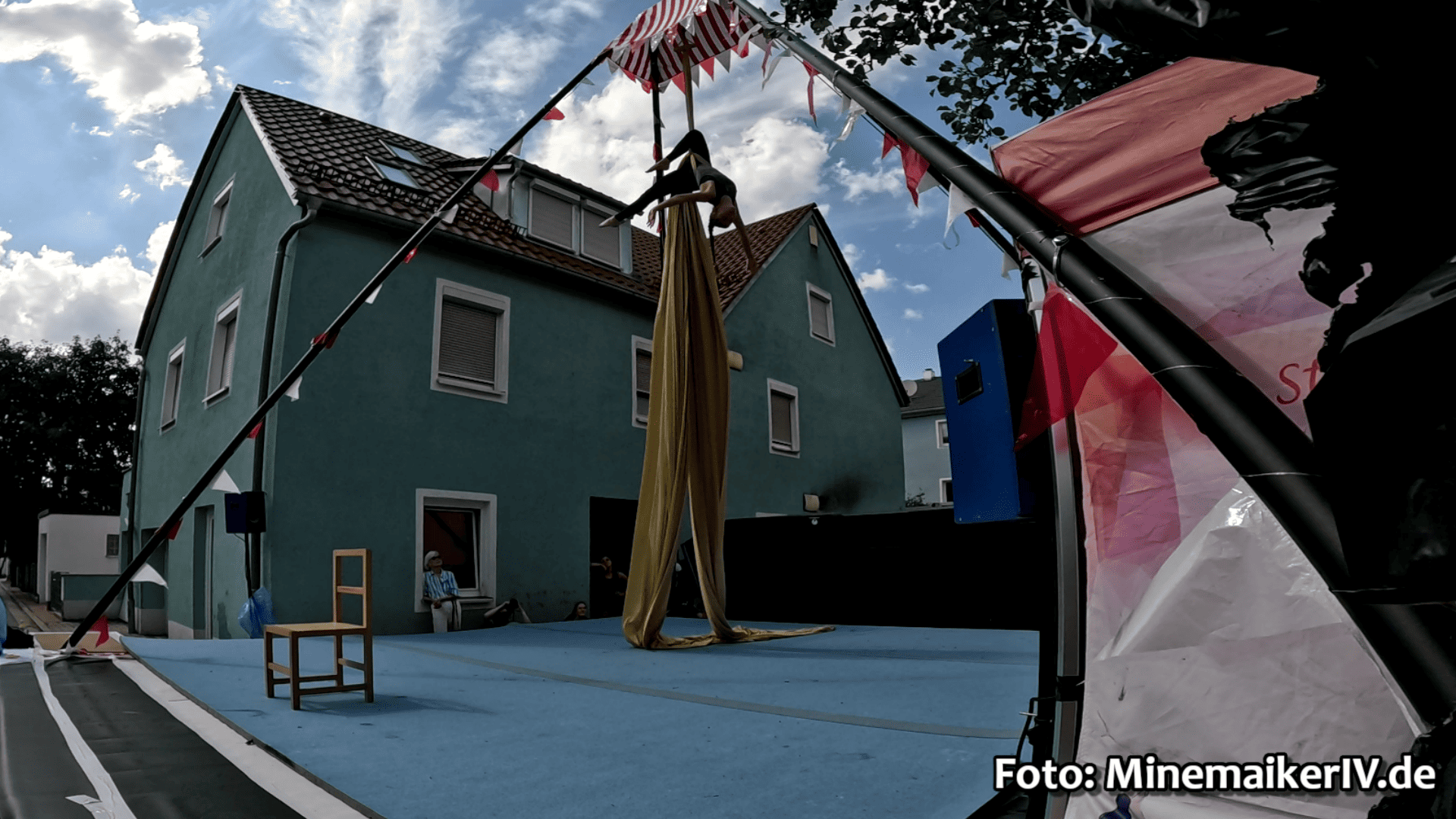 Bild 56