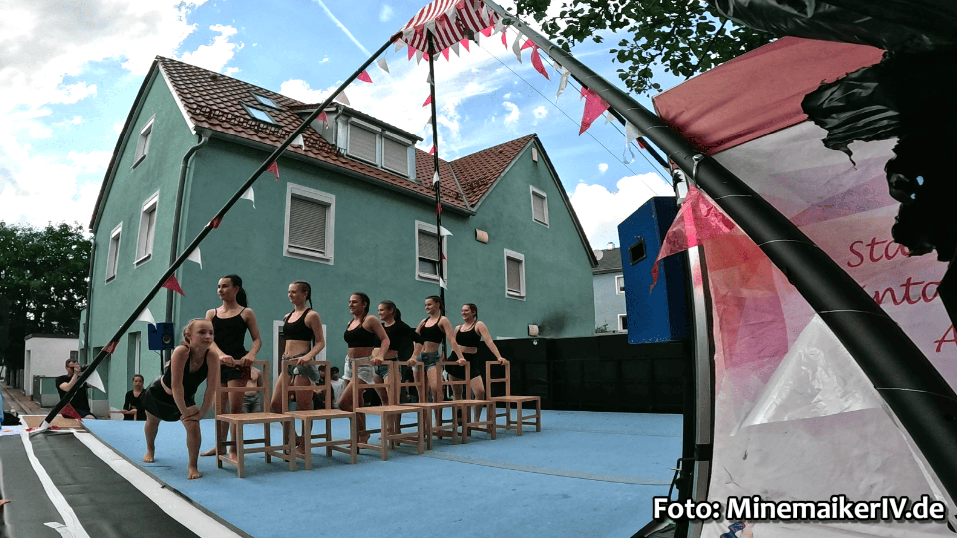 Bild 61