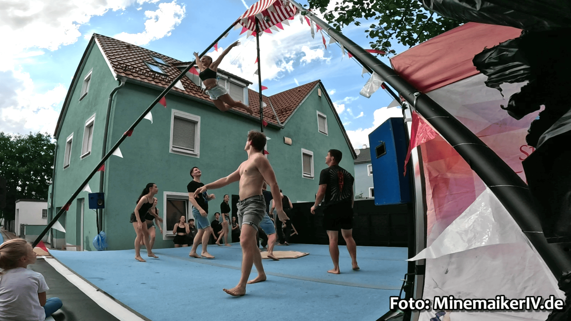 Bild 63