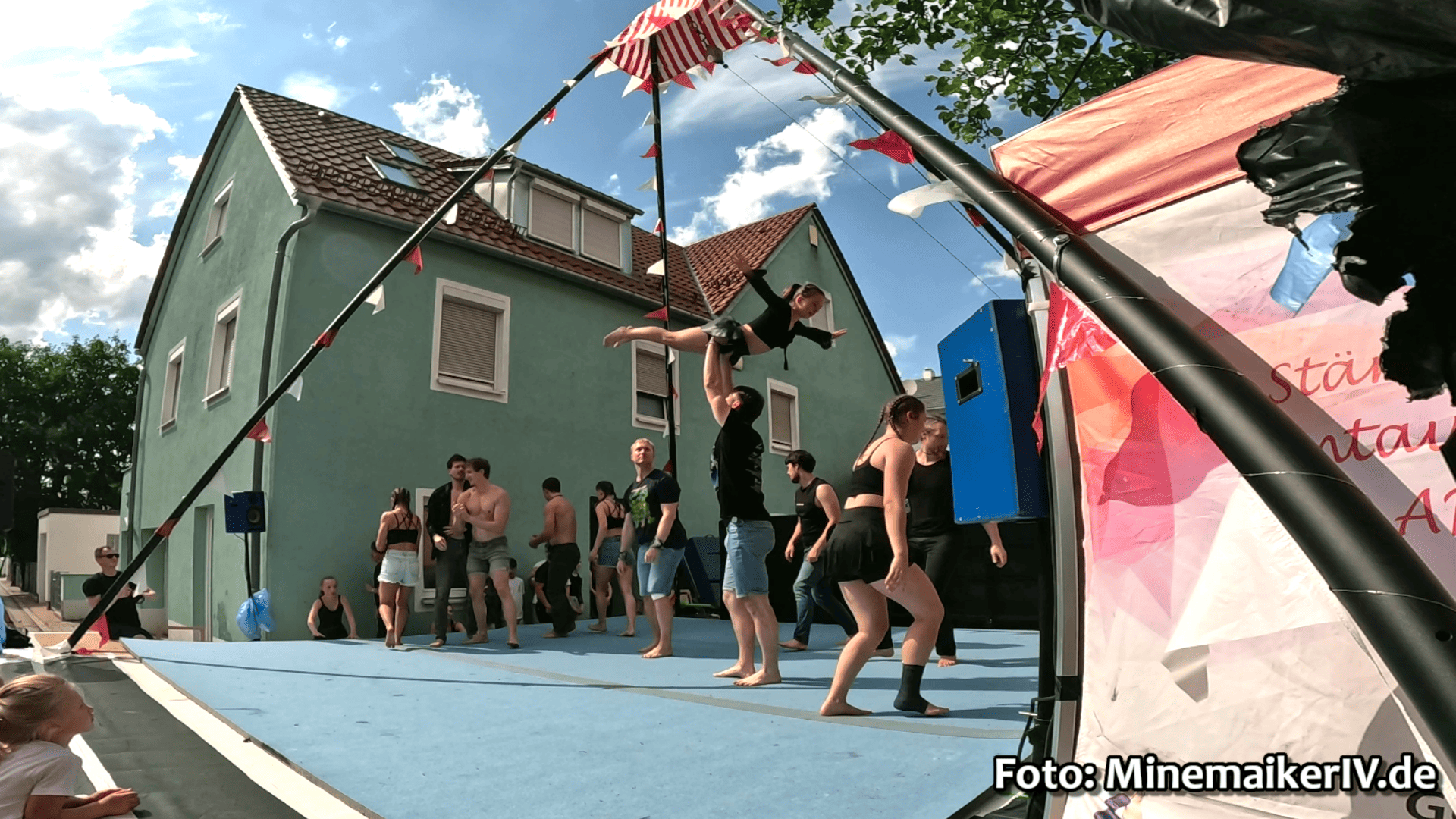 Bild 64