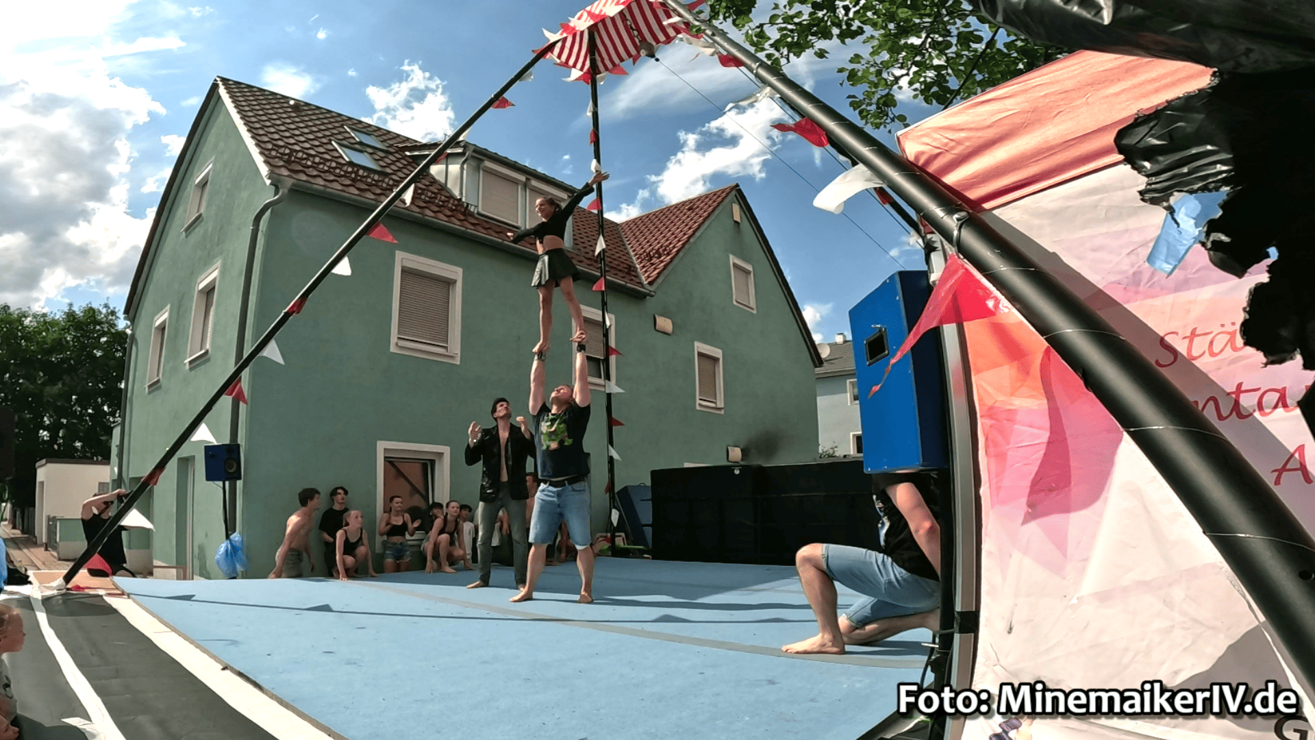 Bild 65