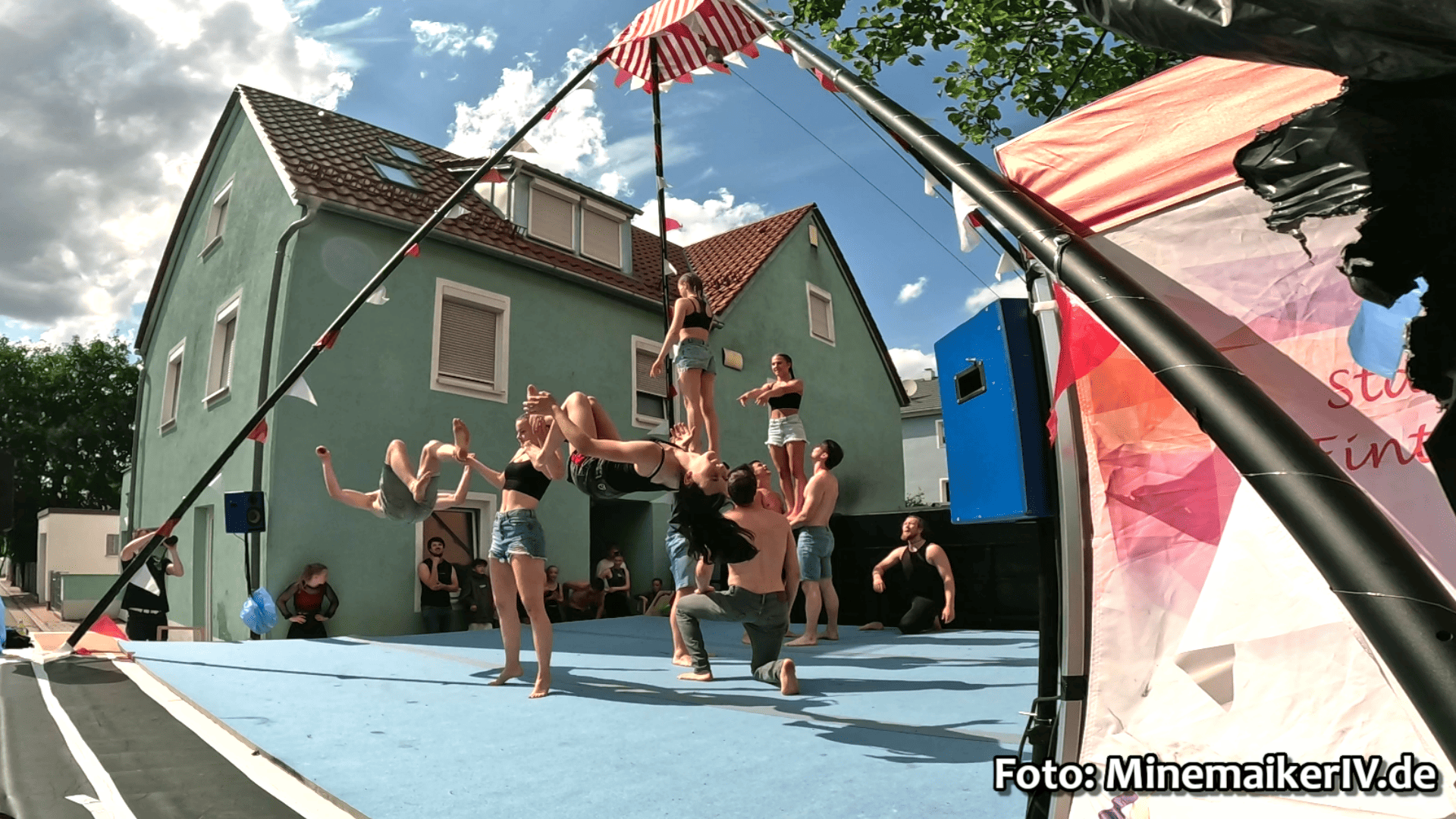 Bild 66