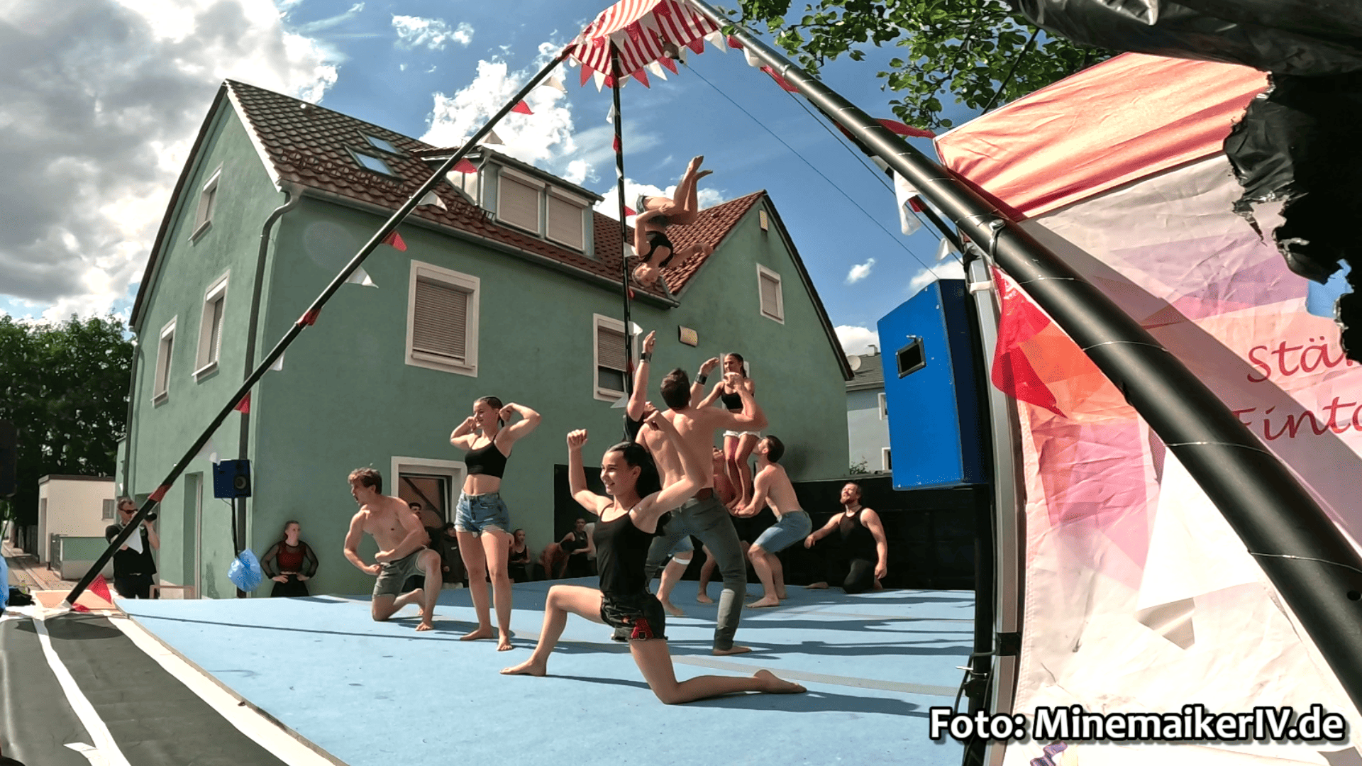 Bild 68