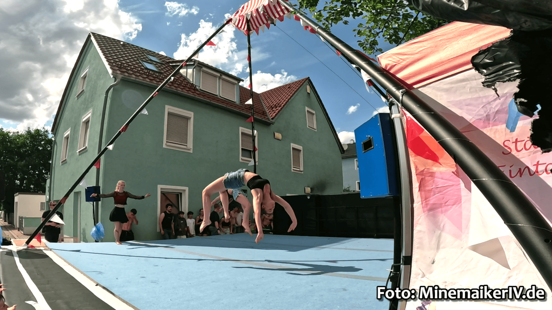 Bild 70