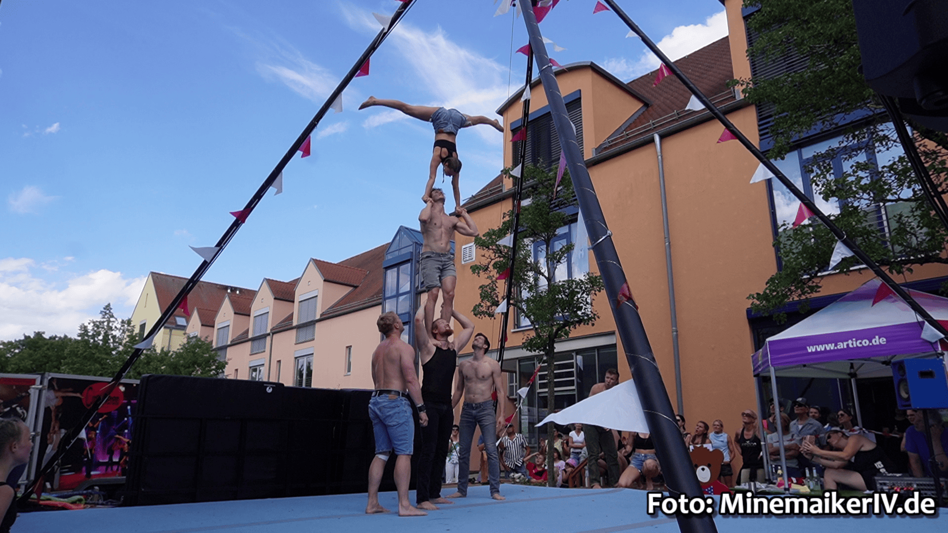 Bild 78