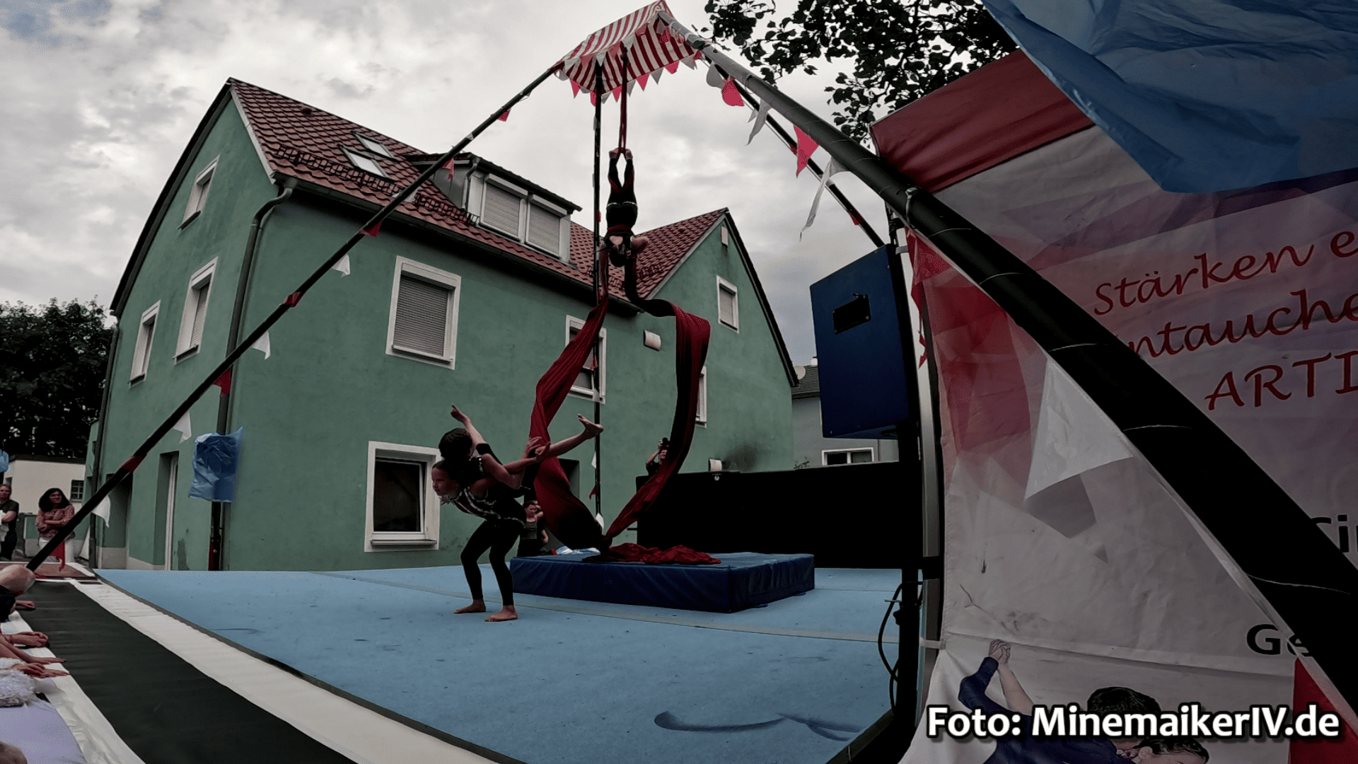 Bild 82