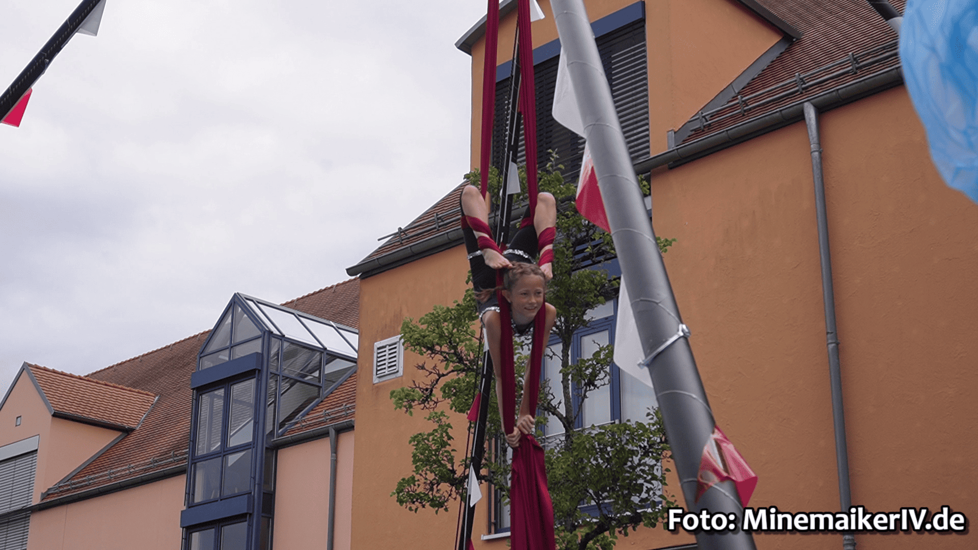 Bild 83