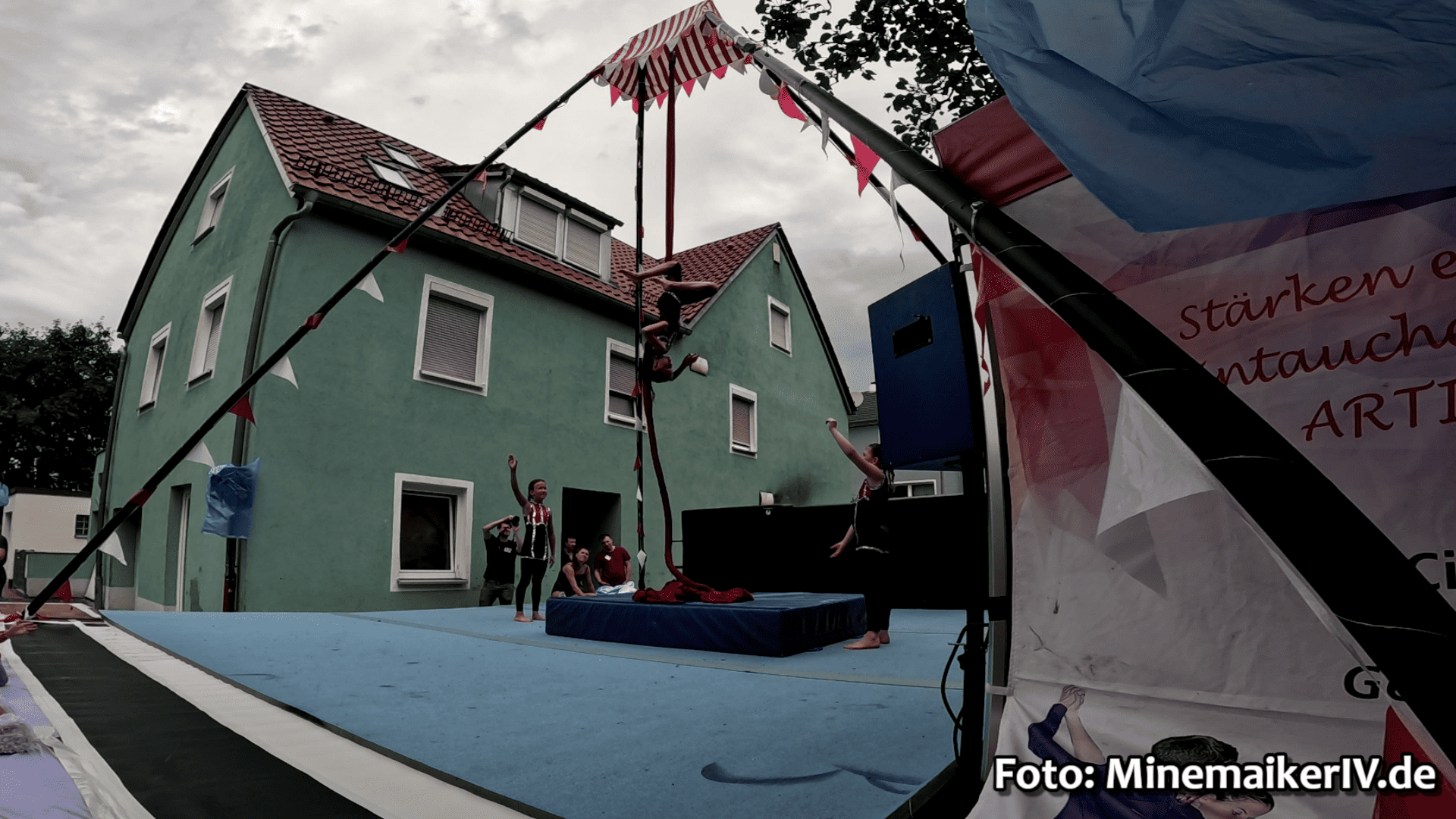 Bild 84