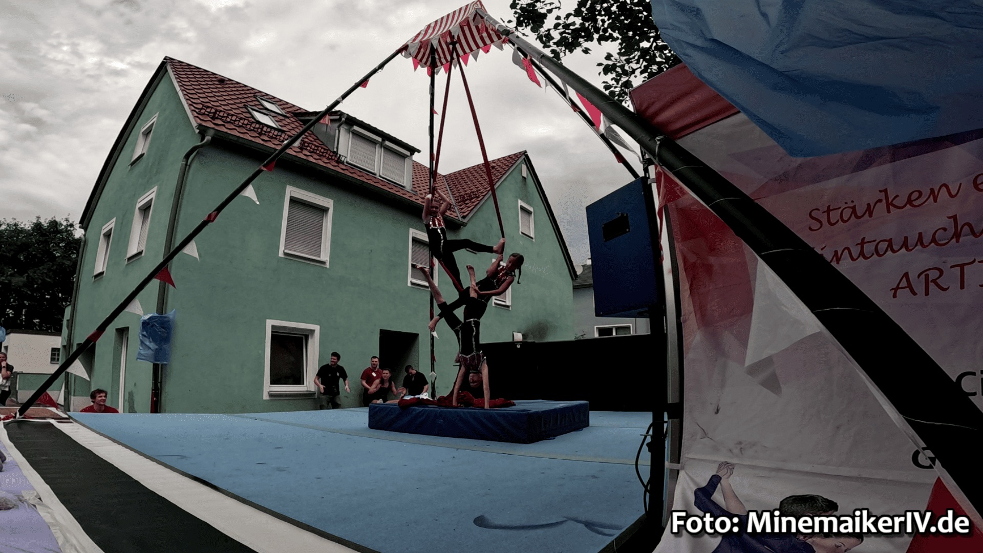 Bild 85