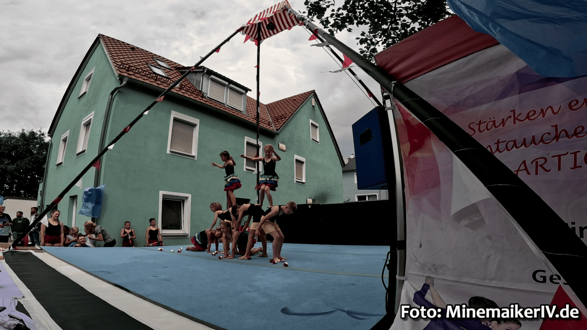 Bild 86