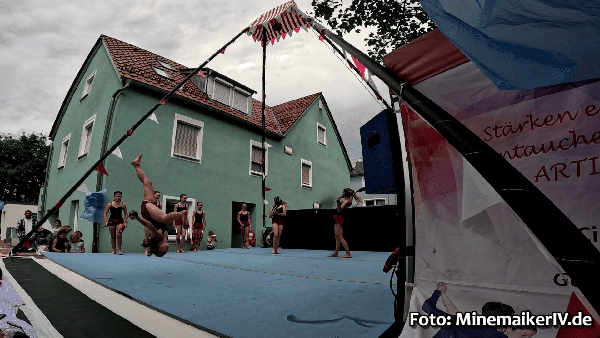 Bild 87
