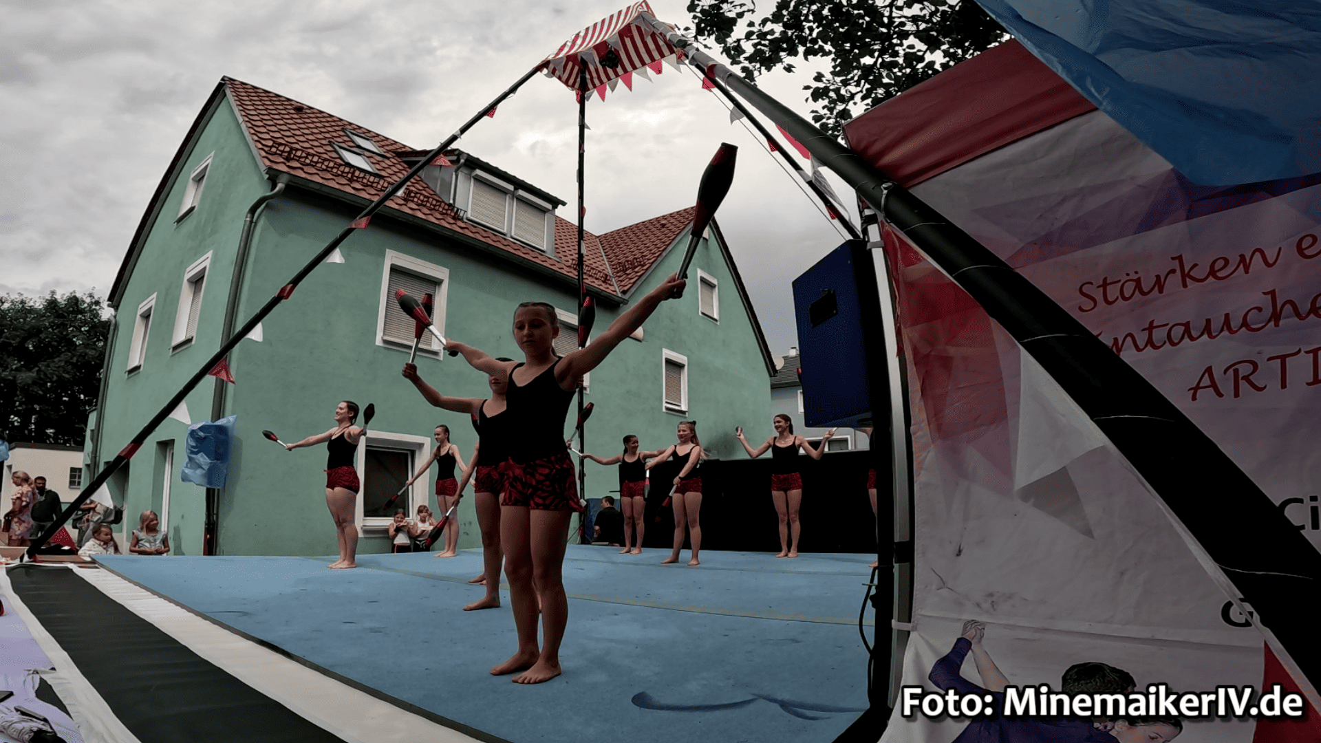 Bild 88