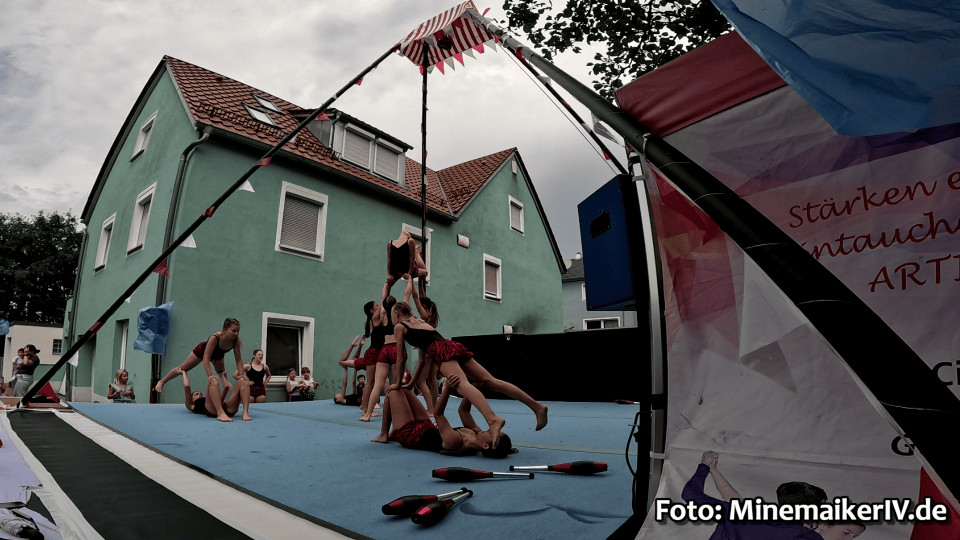 Bild 92