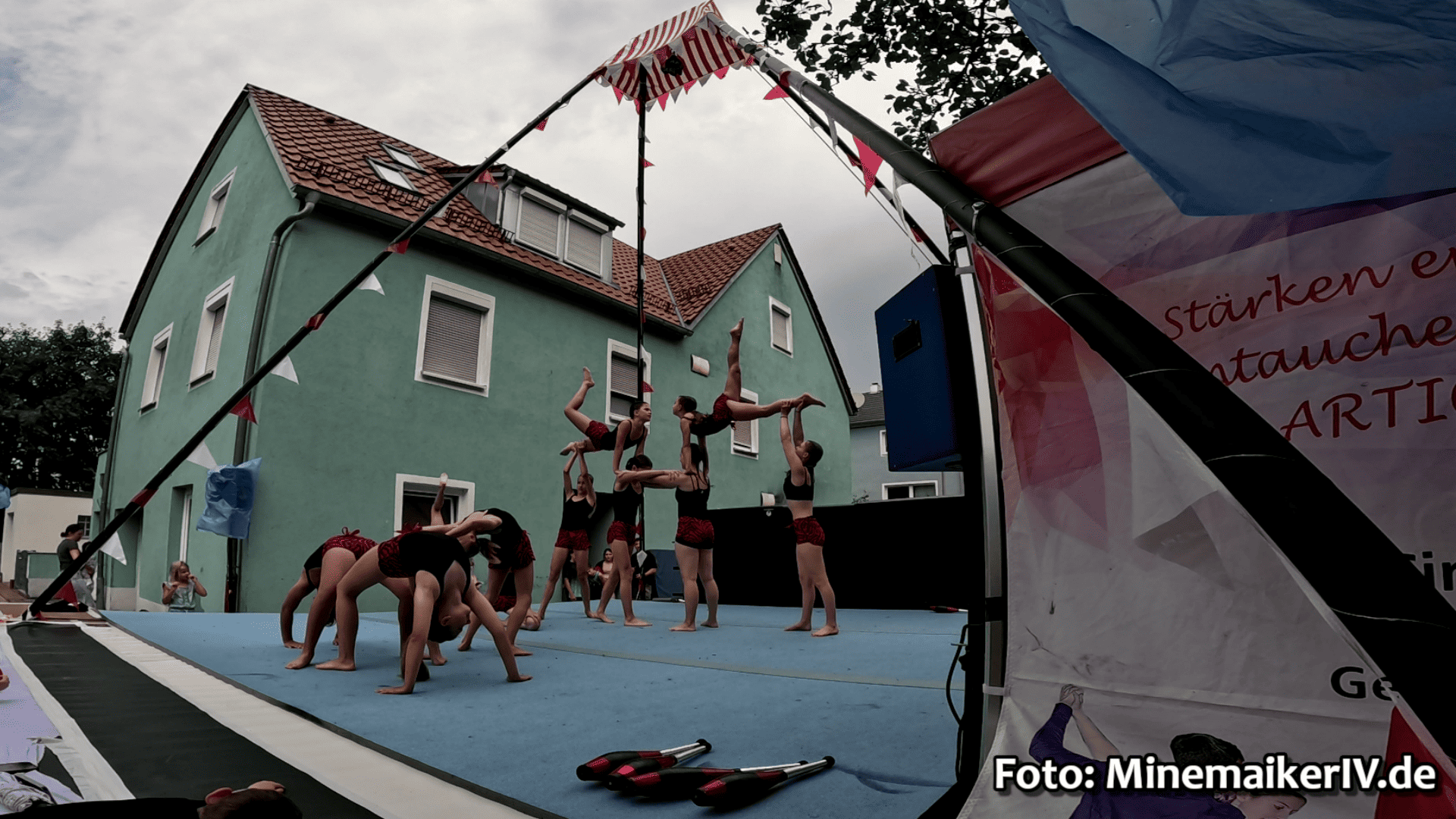 Bild 95