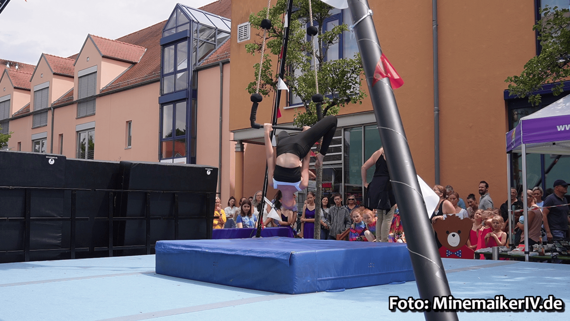 Bild 98